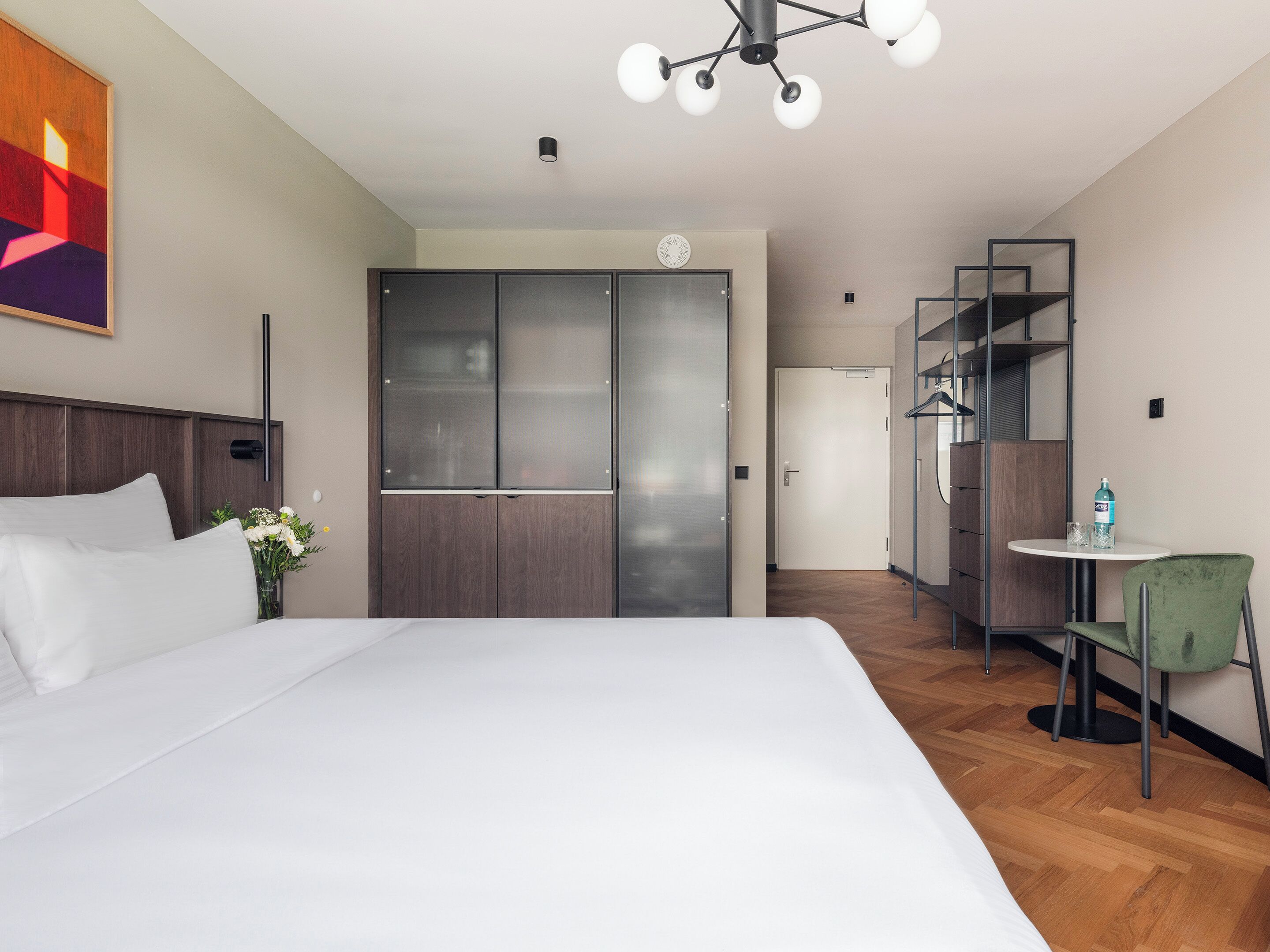 Numa Munich Obersendling
