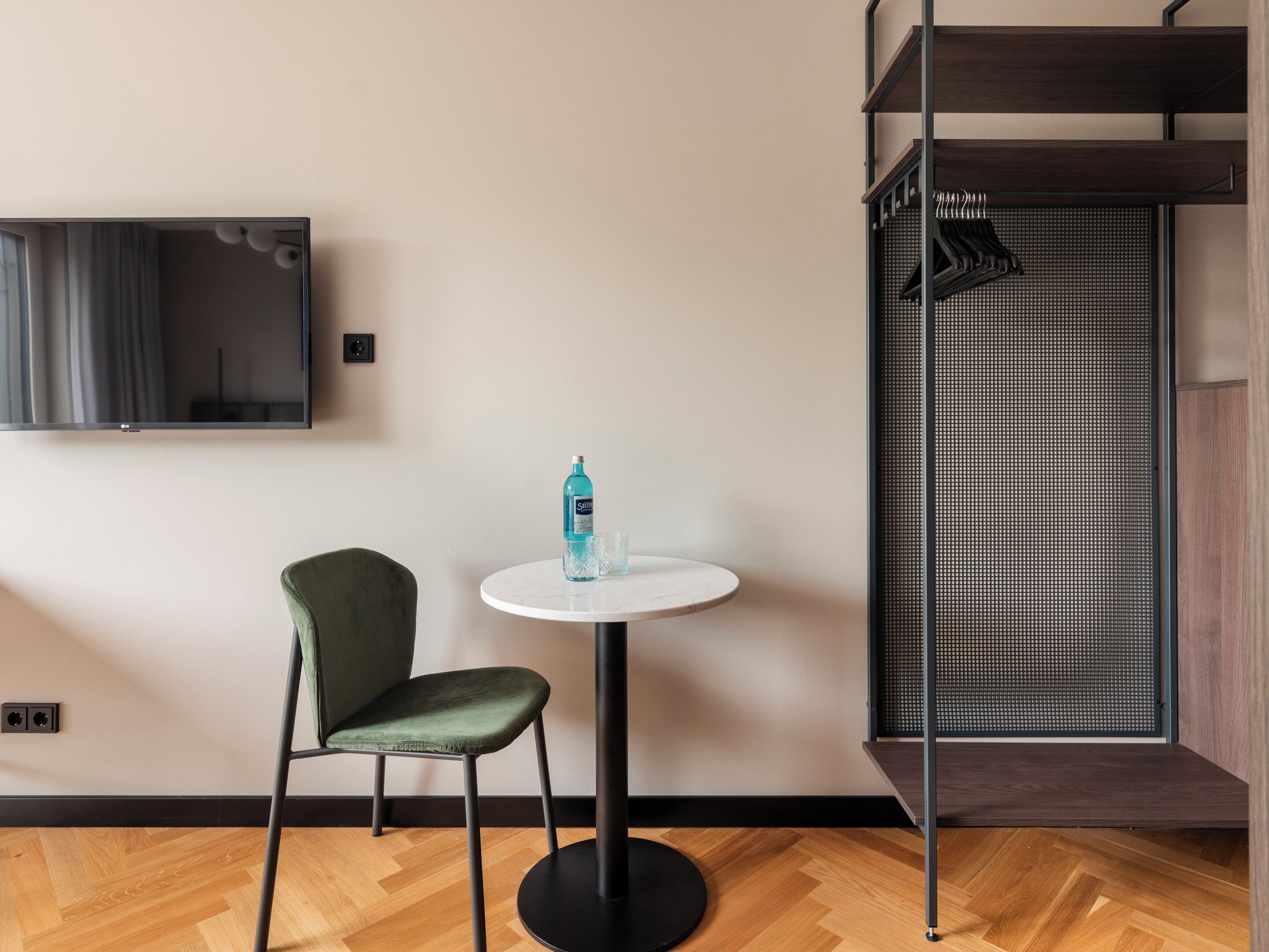 Numa Munich Obersendling