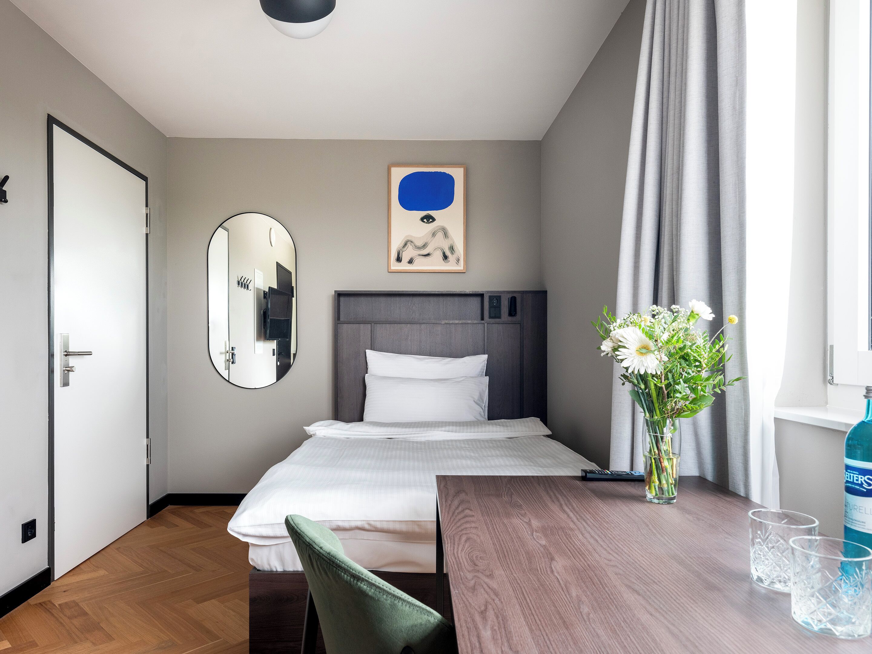 Numa Munich Obersendling