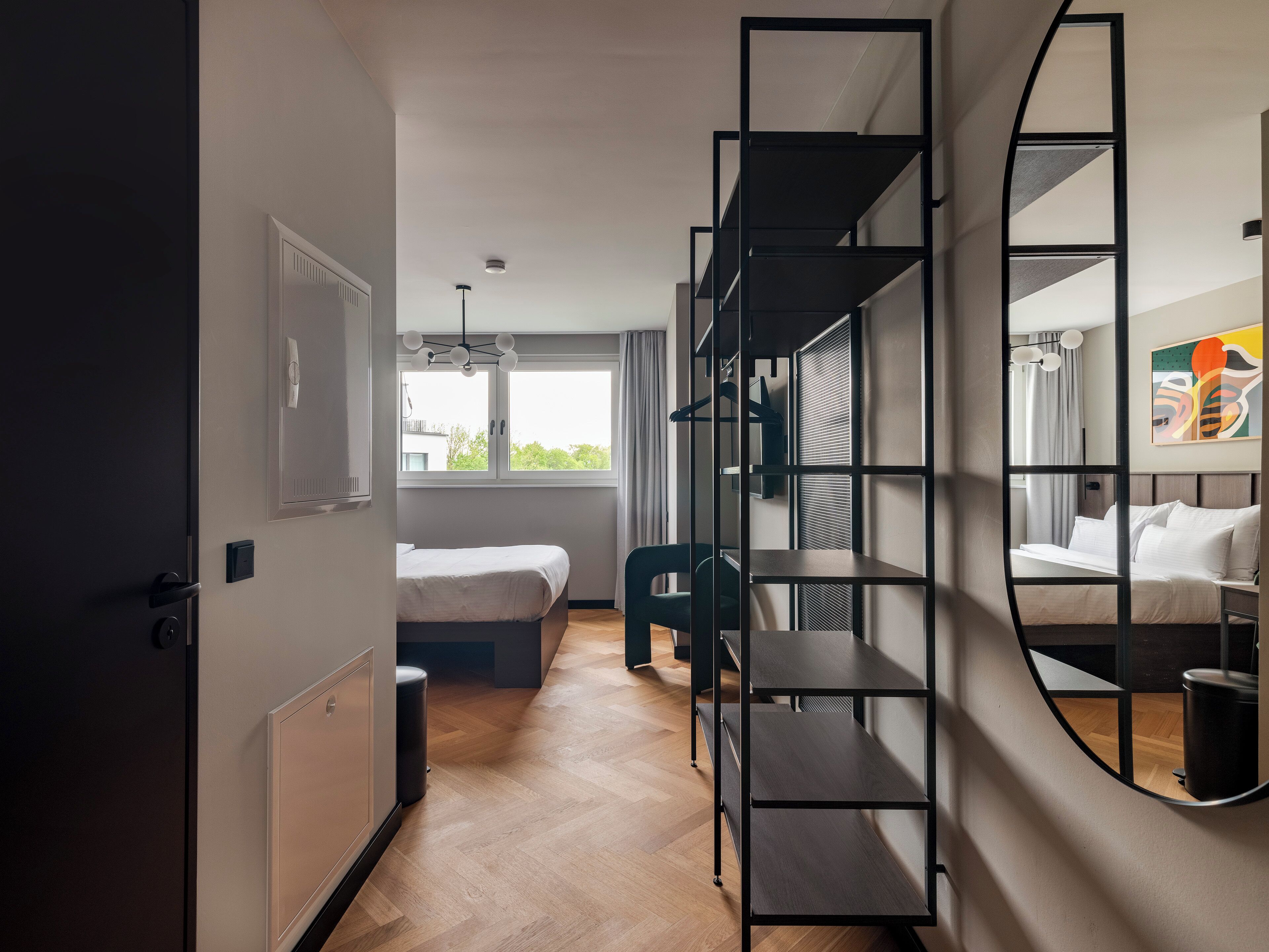 Numa Munich Obersendling