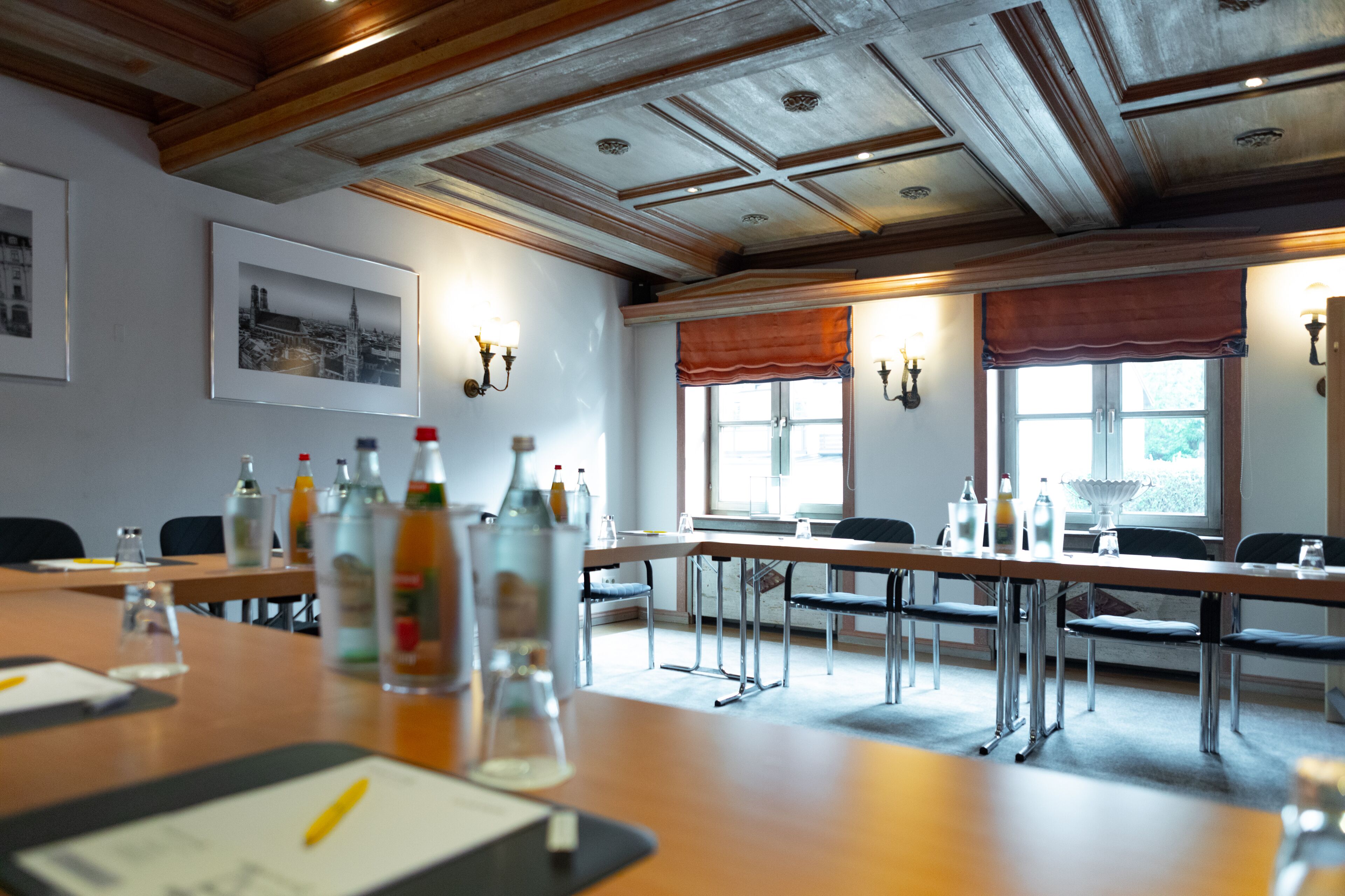 Olymp Munich