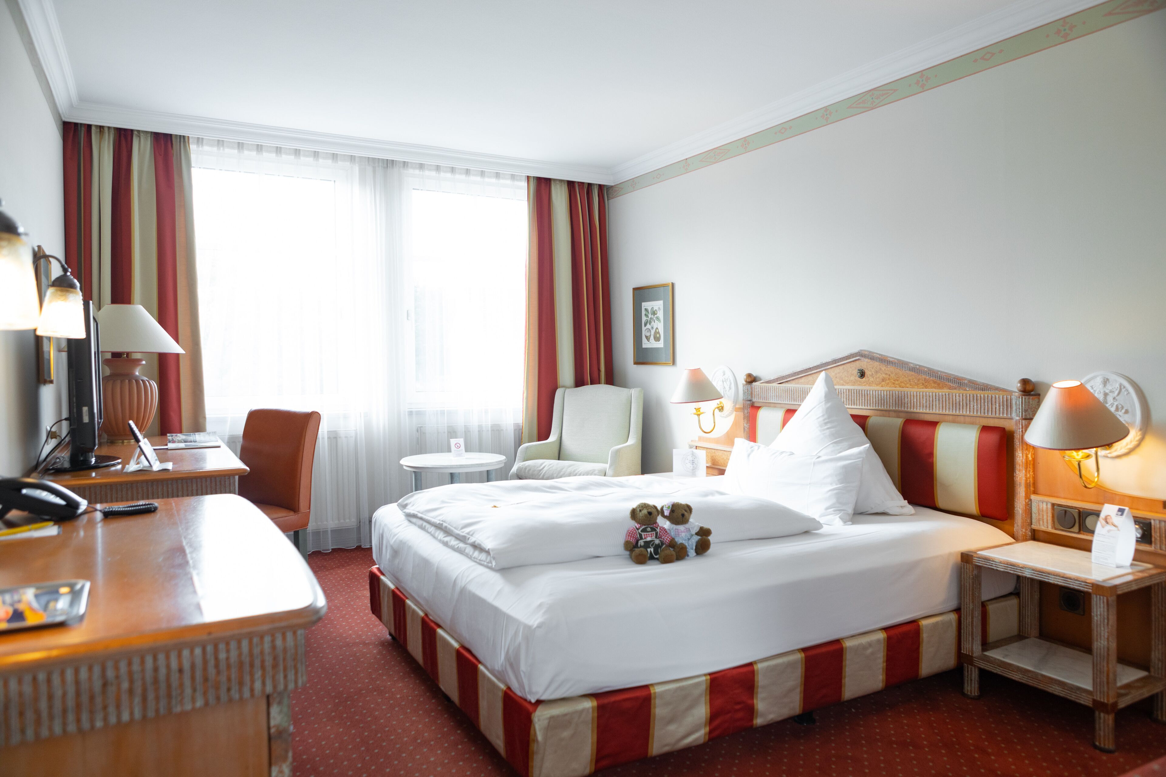 Olymp Munich