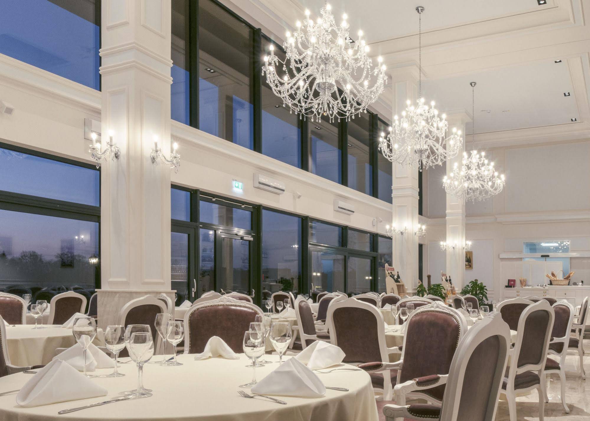Palladium Munich
