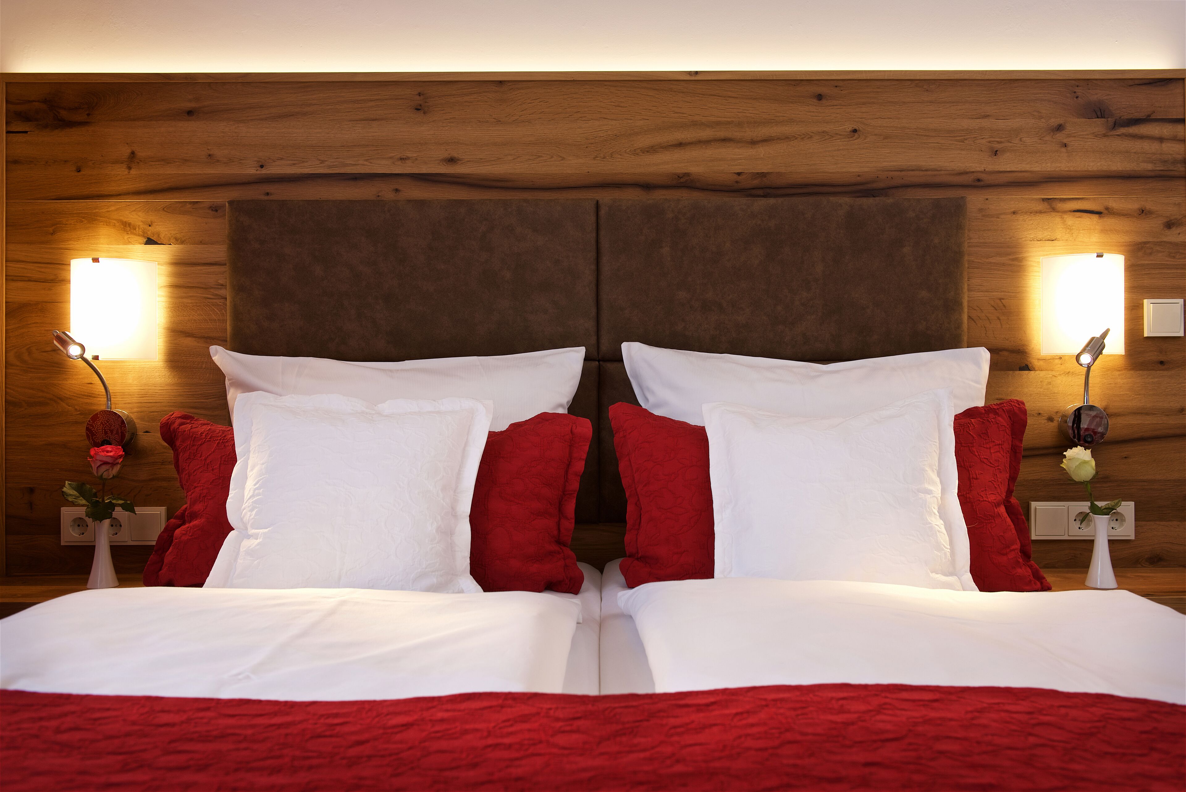 Parkhotel München Laim Apartments