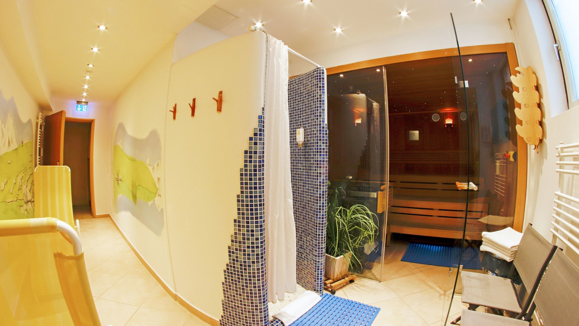 Parkhotel München Laim