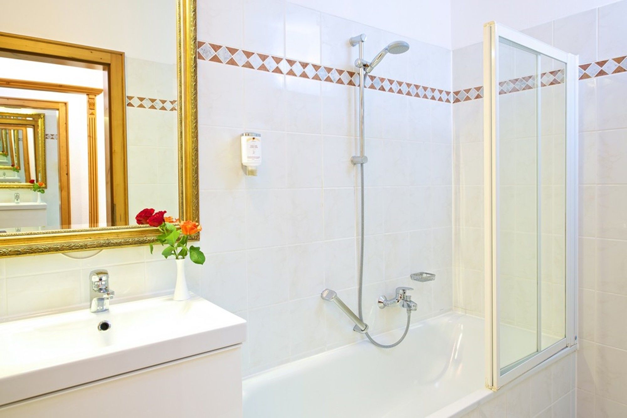 Parkhotel München Laim
