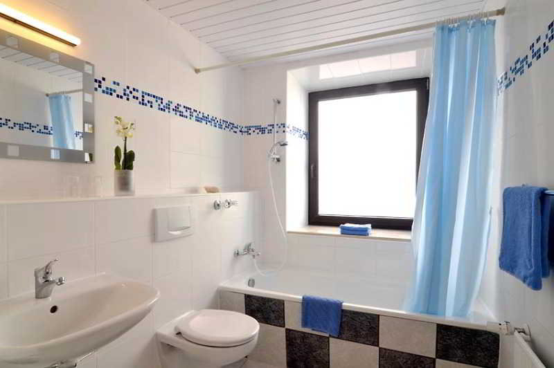 Pension Margit