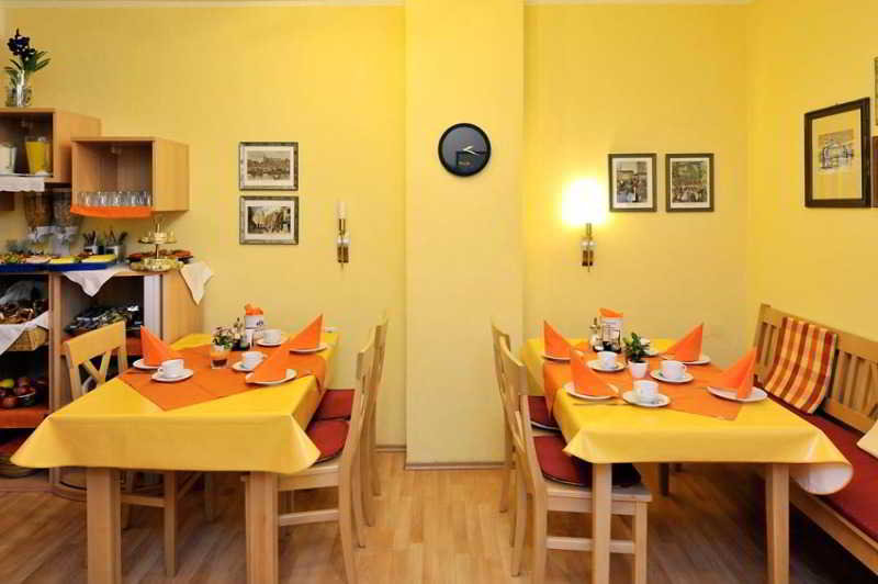 Pension Margit