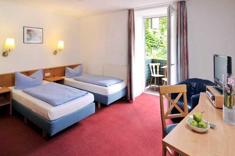 Pension Margit