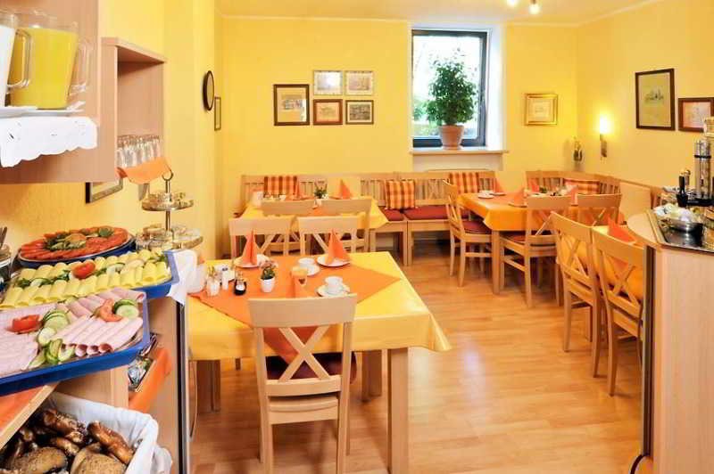 Pension Margit