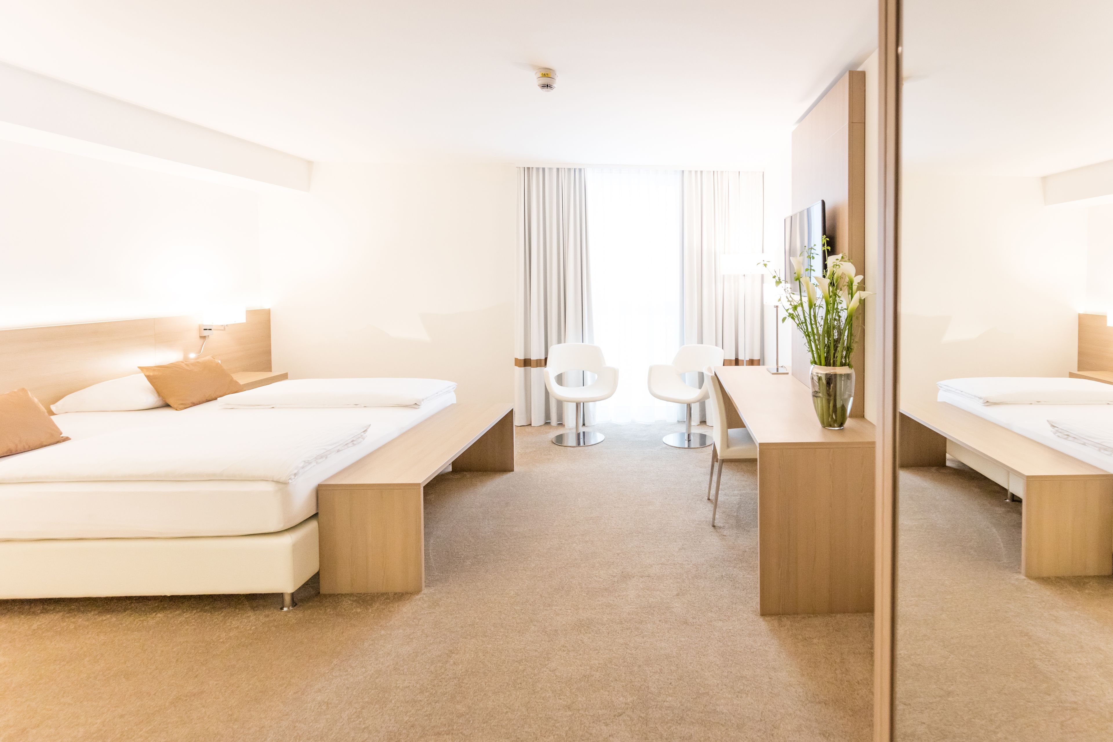 Relexa Hotel München