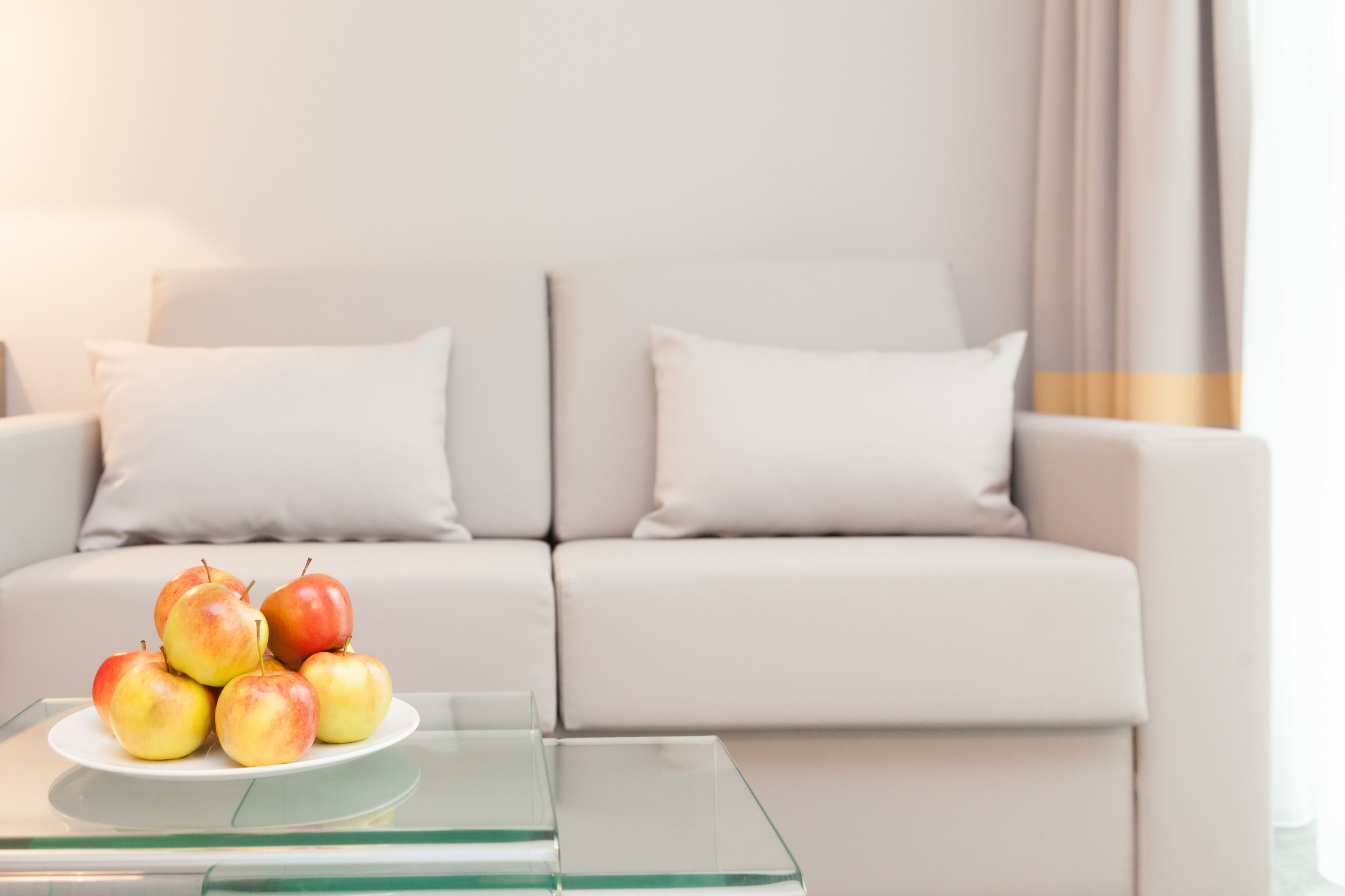 Relexa Hotel München