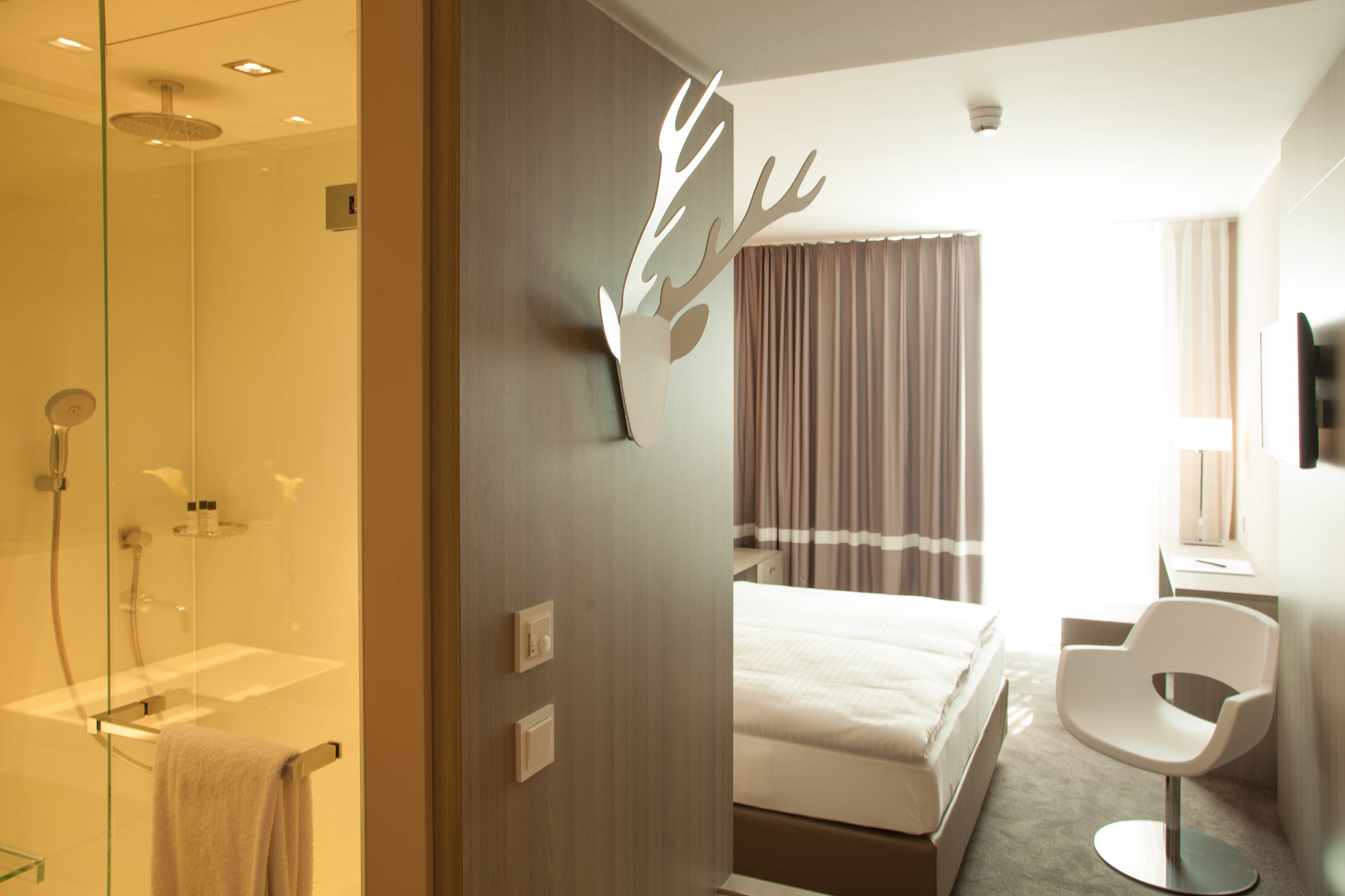 Relexa Hotel München
