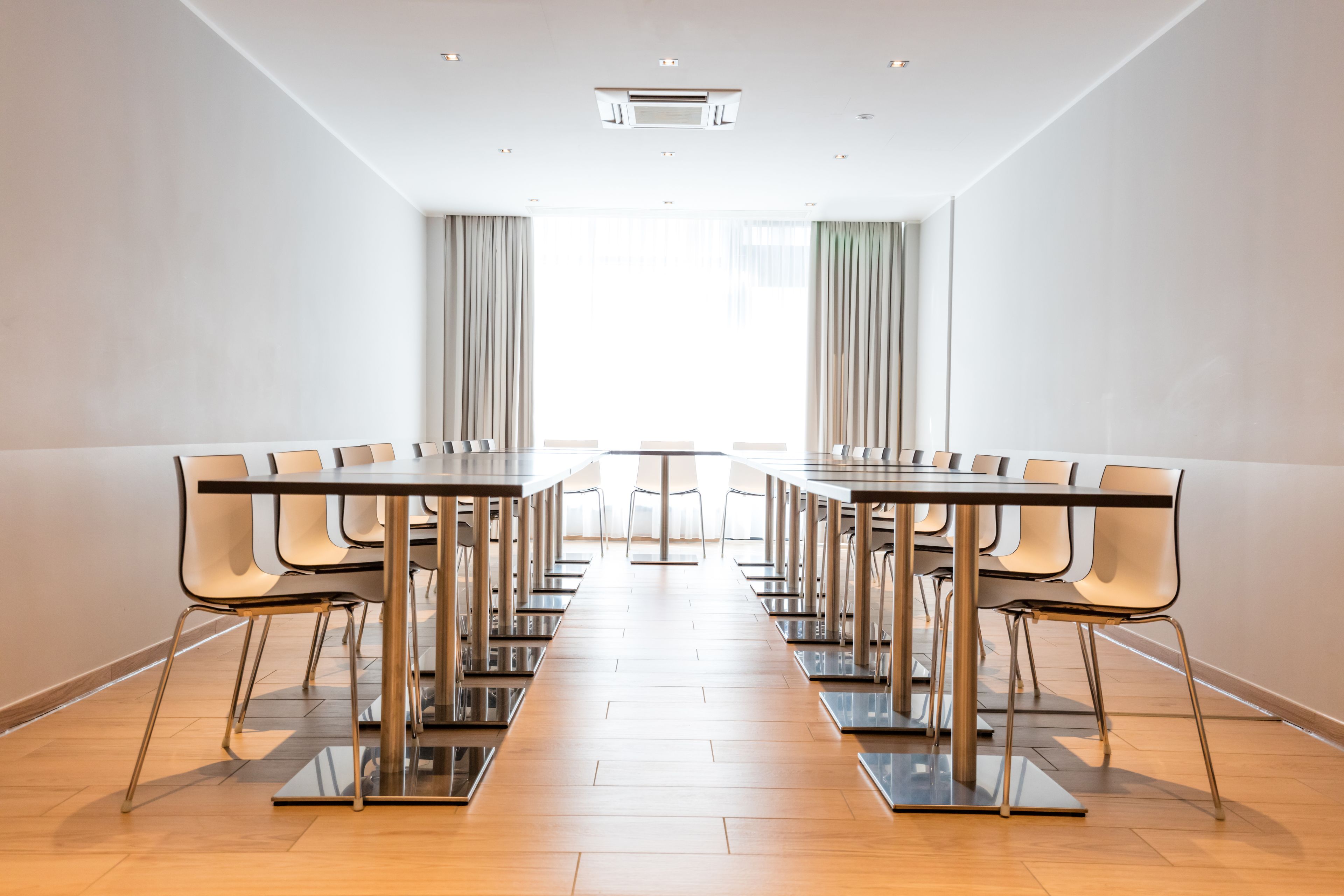 Relexa Hotel München