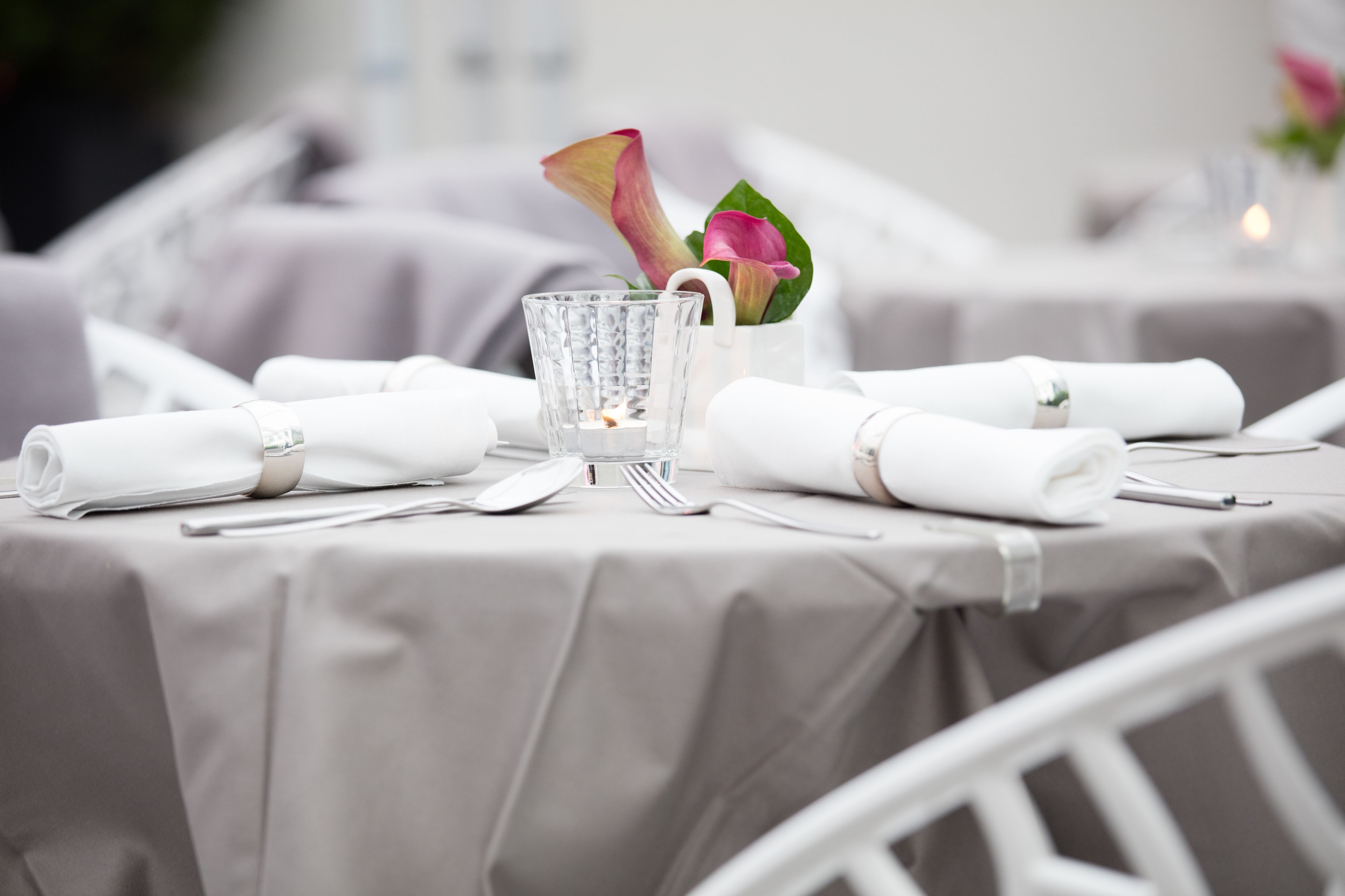 Relexa Hotel München