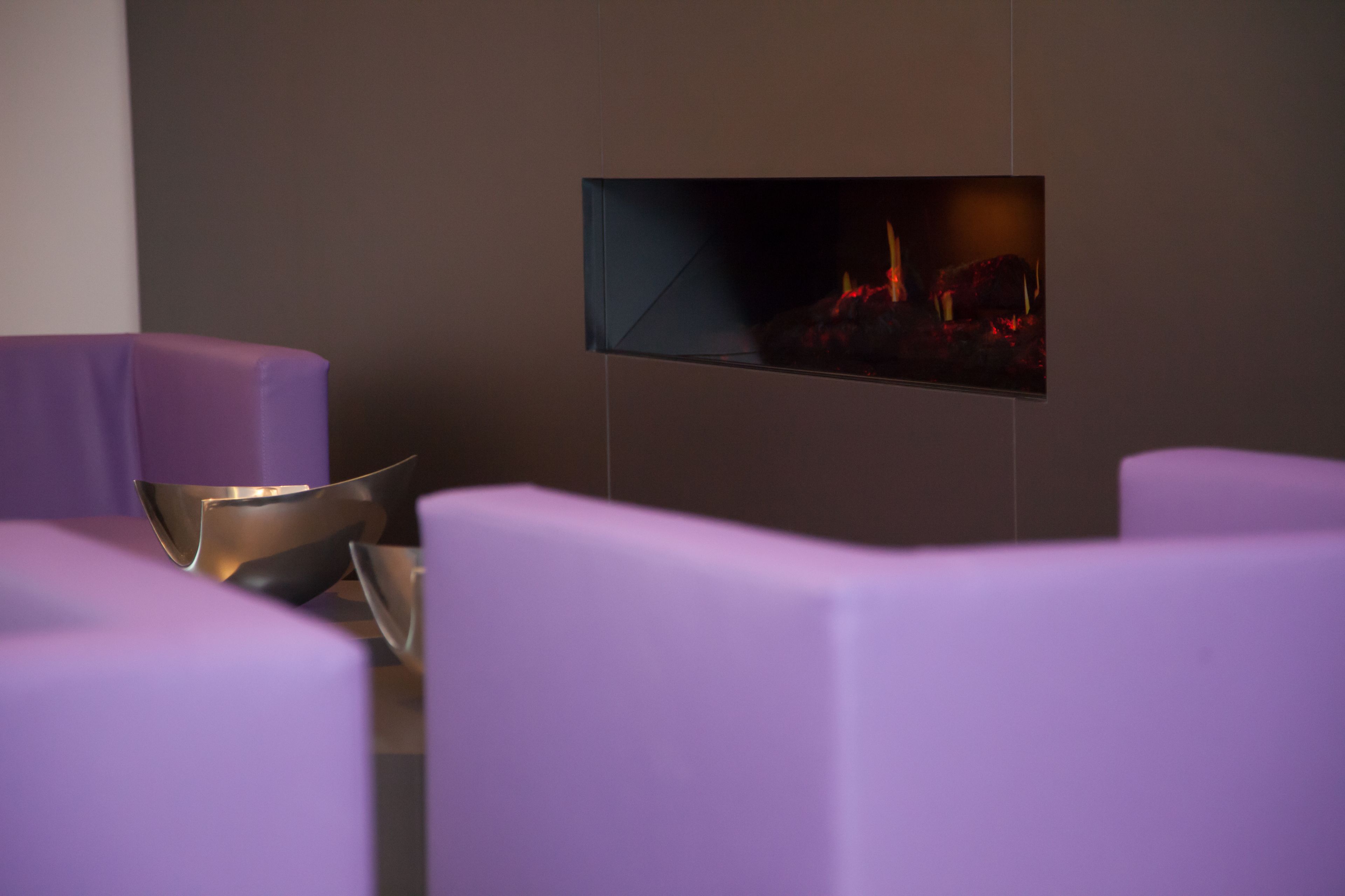 Relexa Hotel München