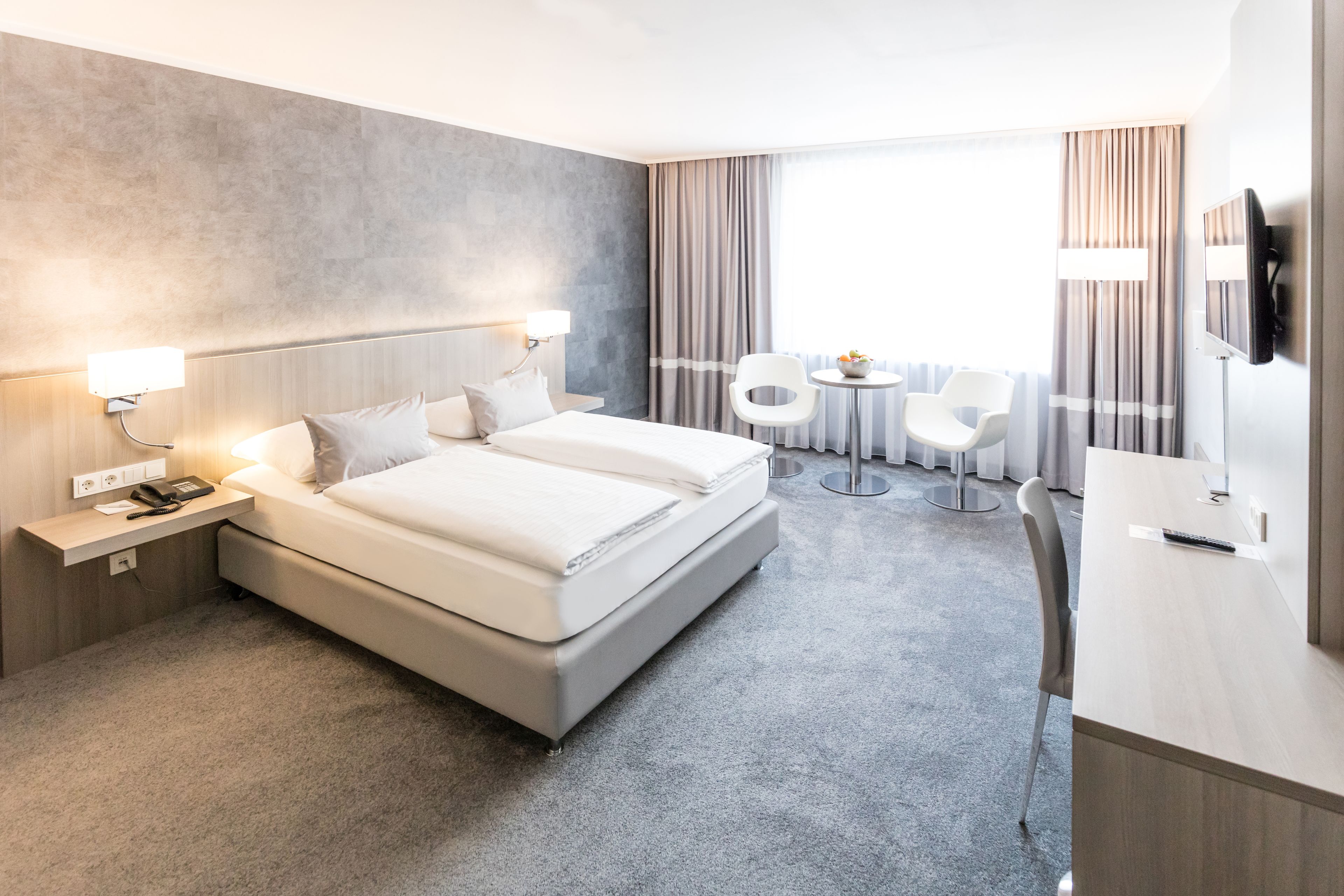 Relexa Hotel München