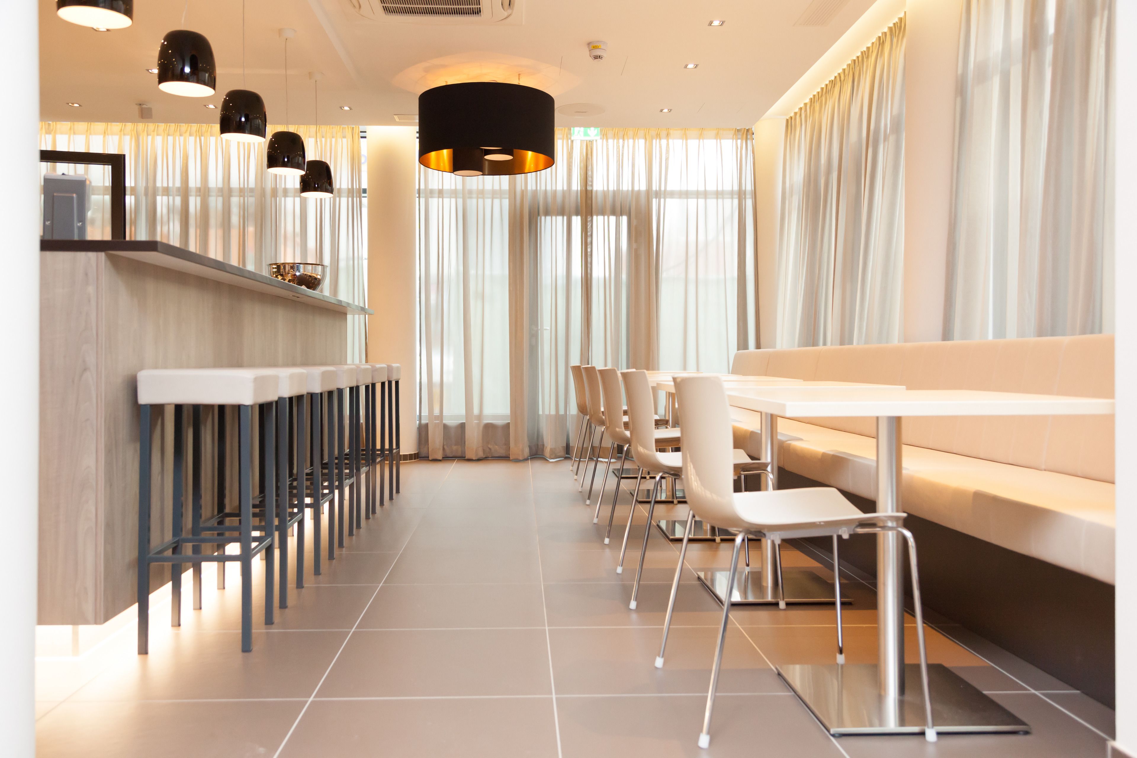 Relexa Hotel München