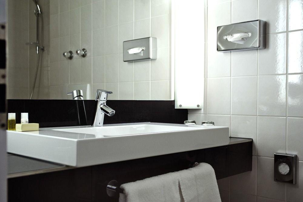 DORMERO Hotel München-Kirchheim Messe
