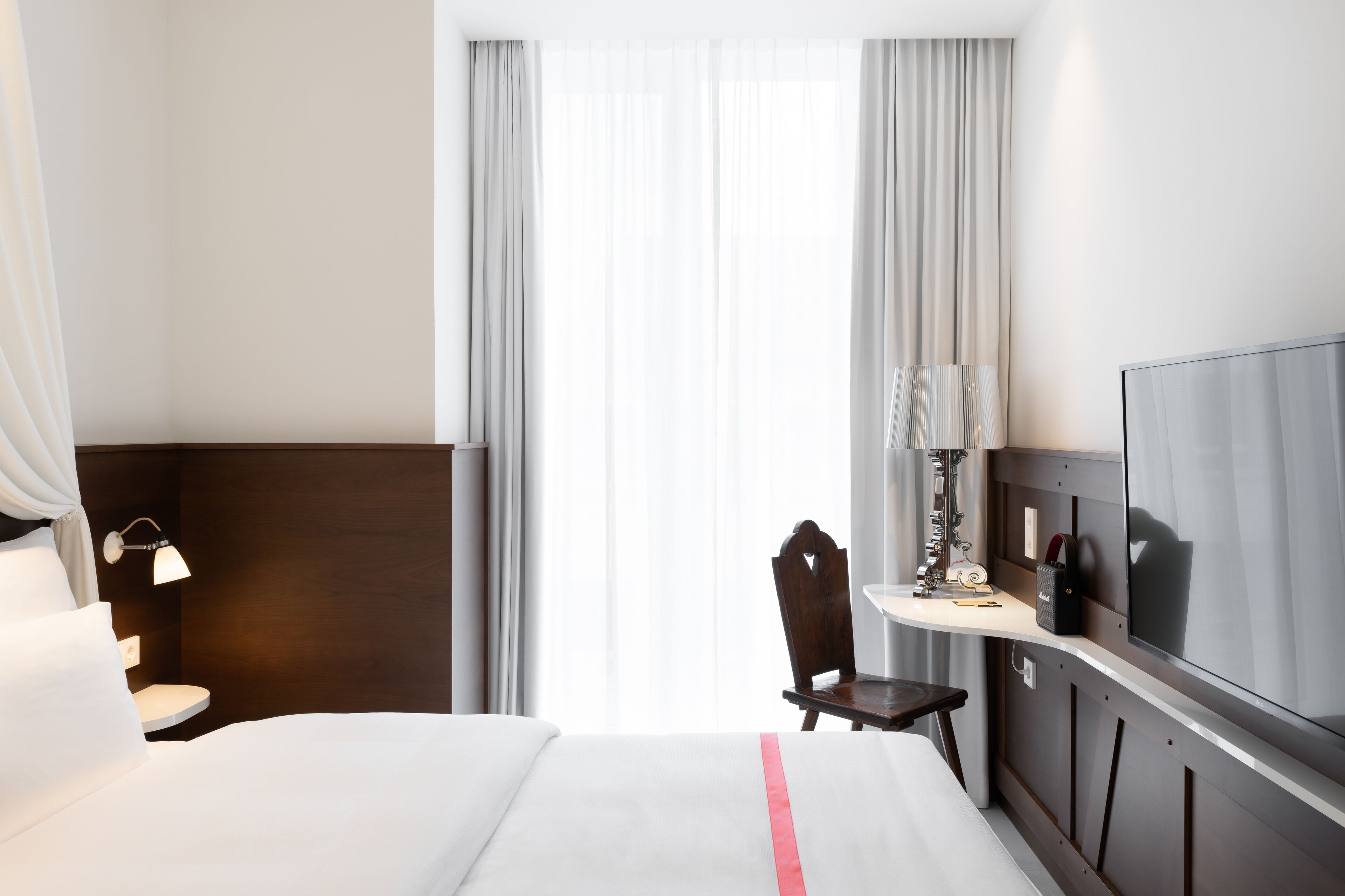 Ruby Rosi Hotel