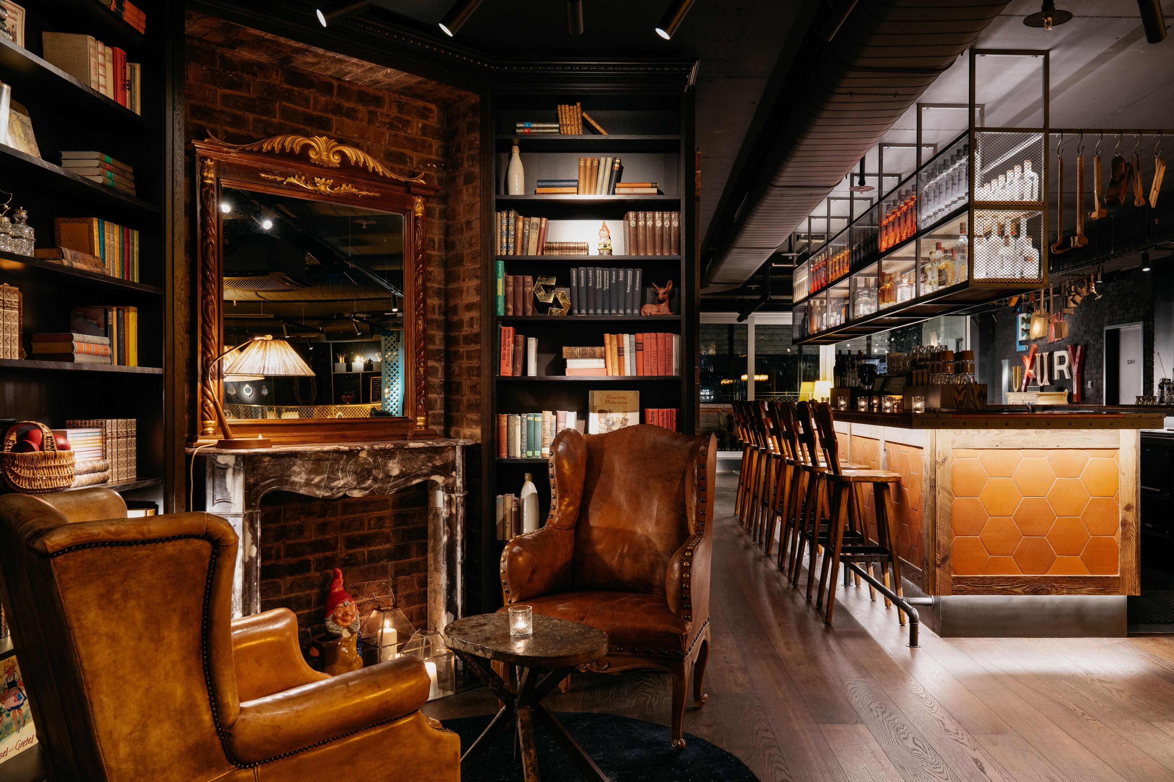 Ruby Rosi Hotel
