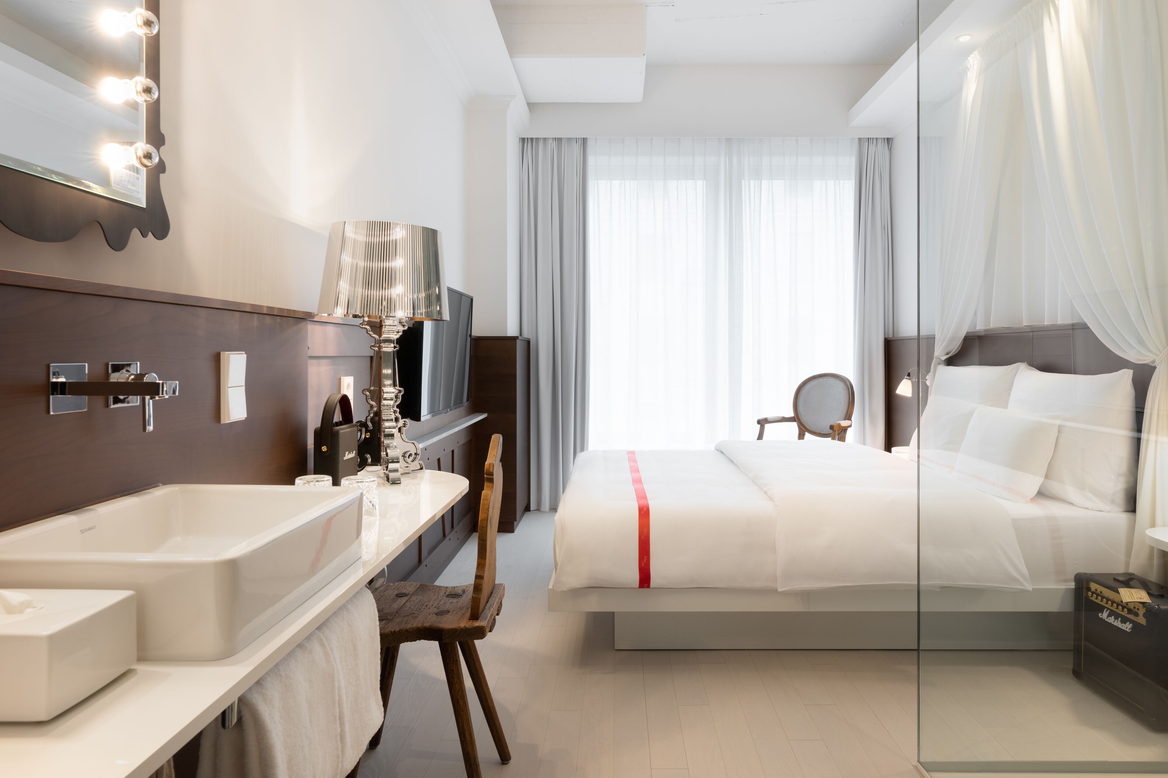 Ruby Rosi Hotel