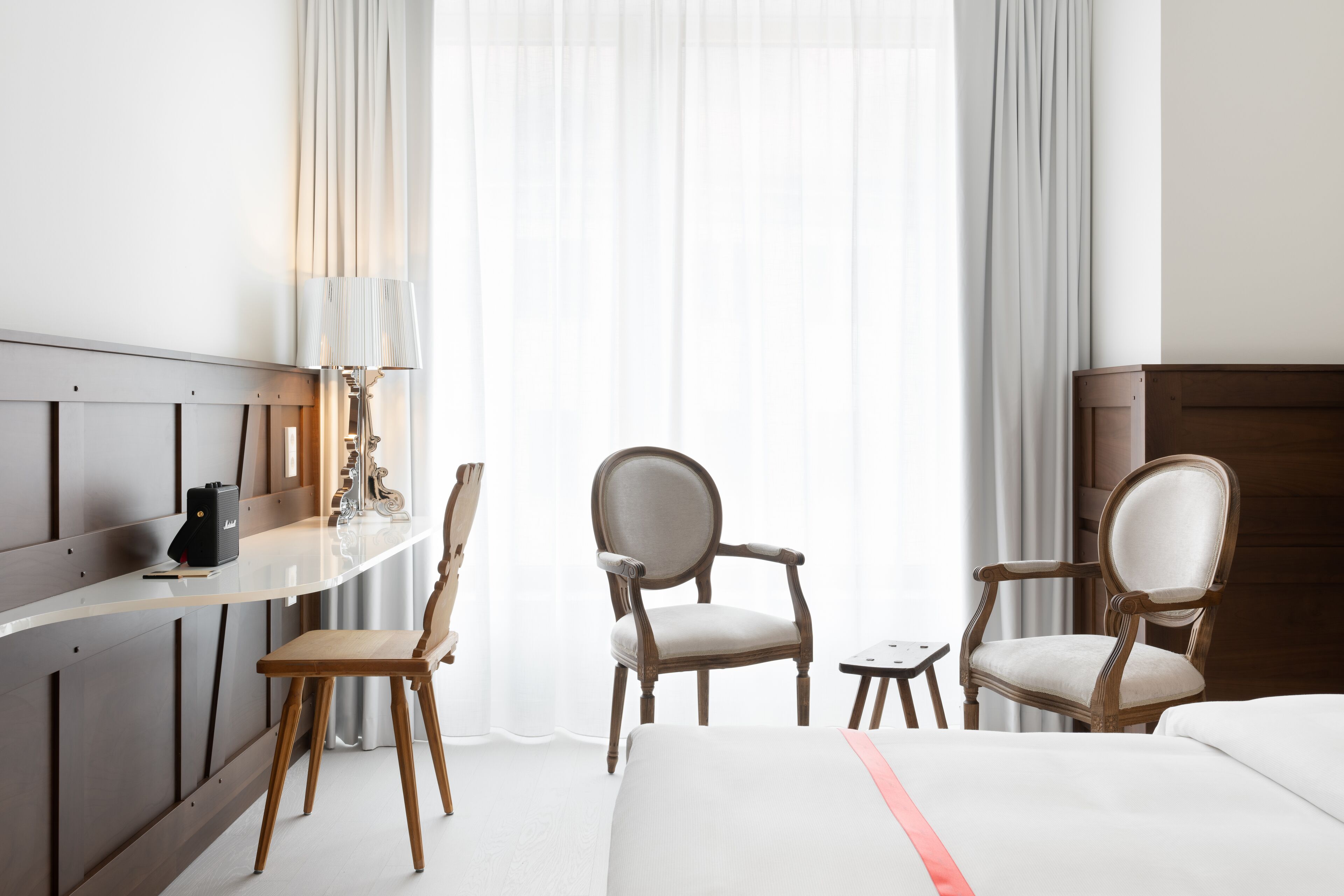 Ruby Rosi Hotel
