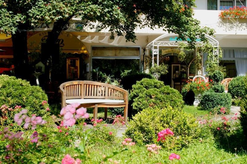 Seibels Park