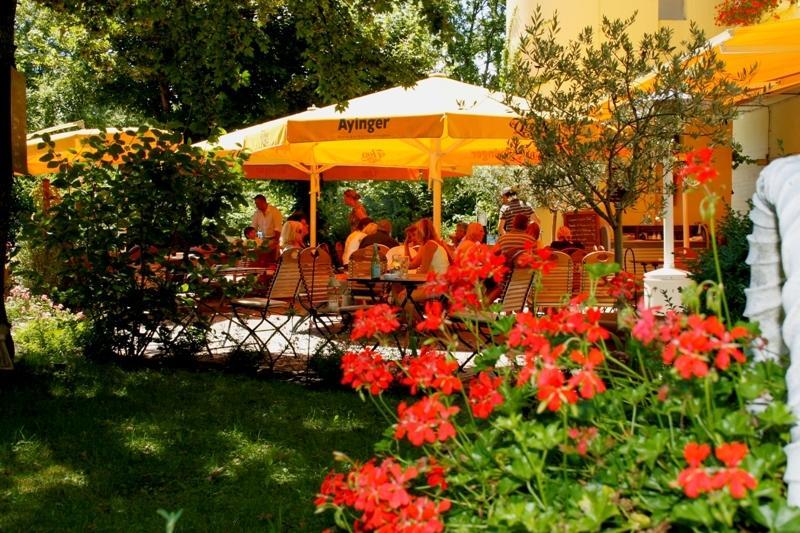 Seibels Park