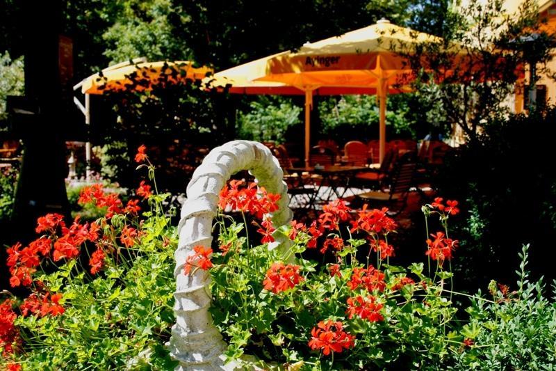 Seibels Park