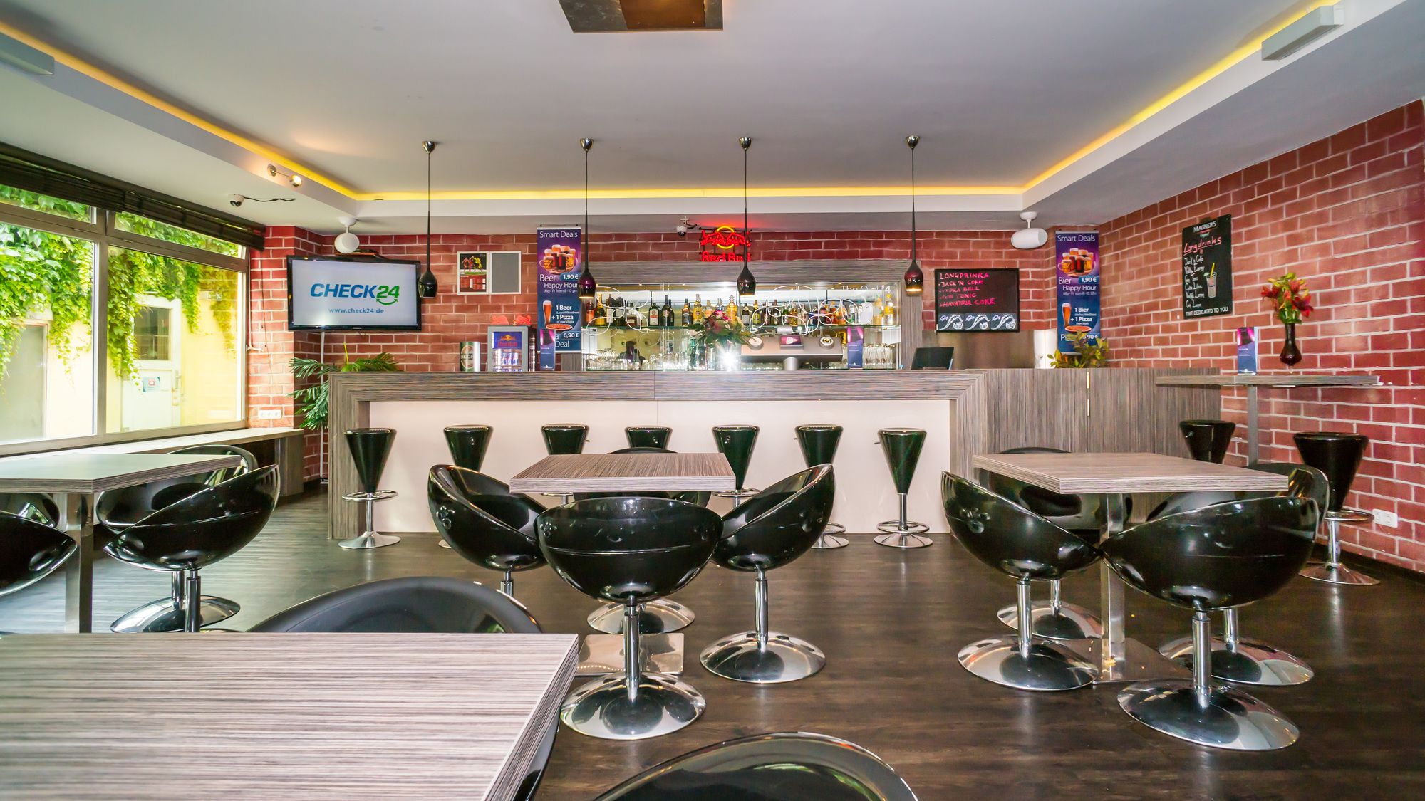 Smart Stay Hotel Munich City