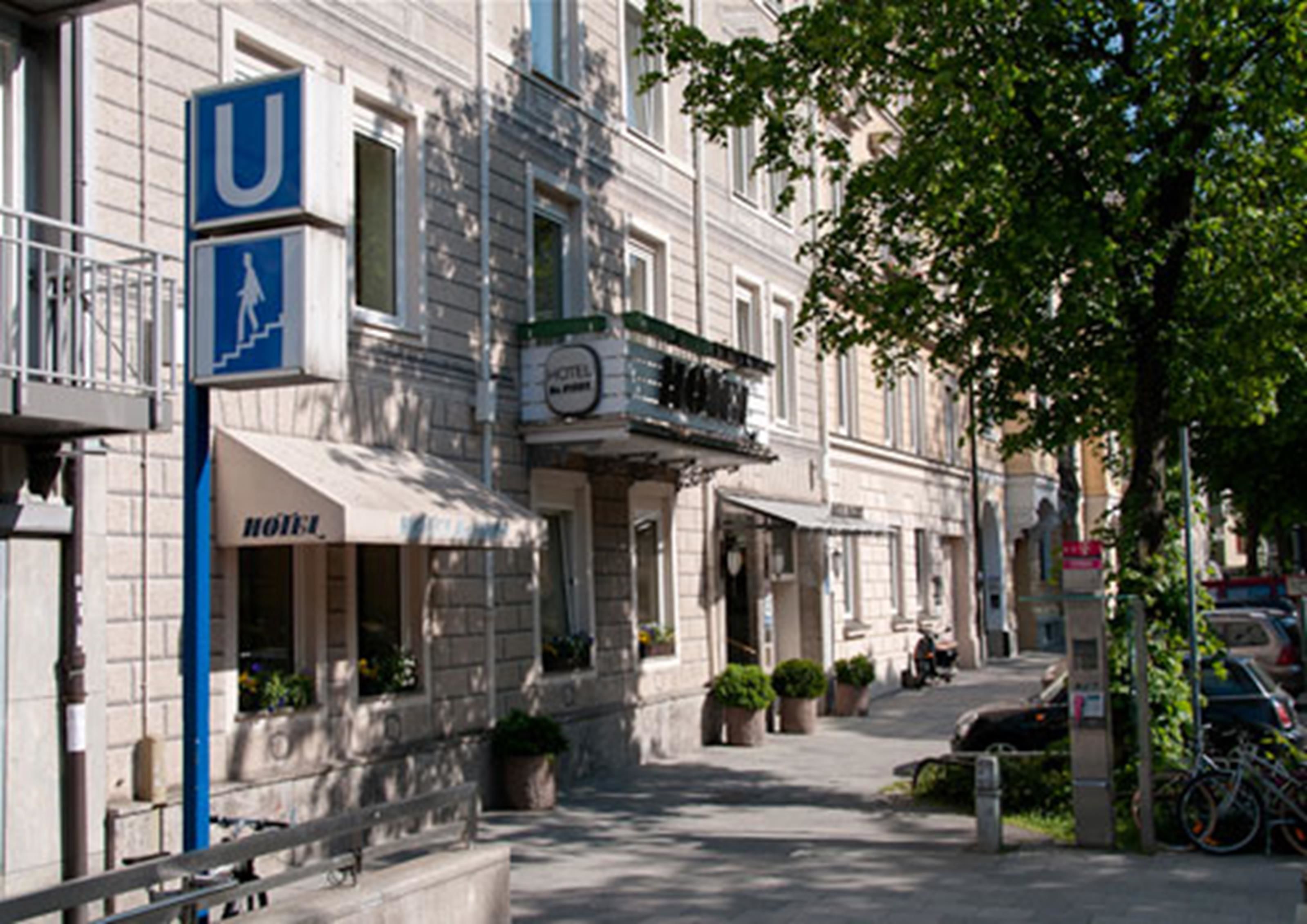 St. Paul