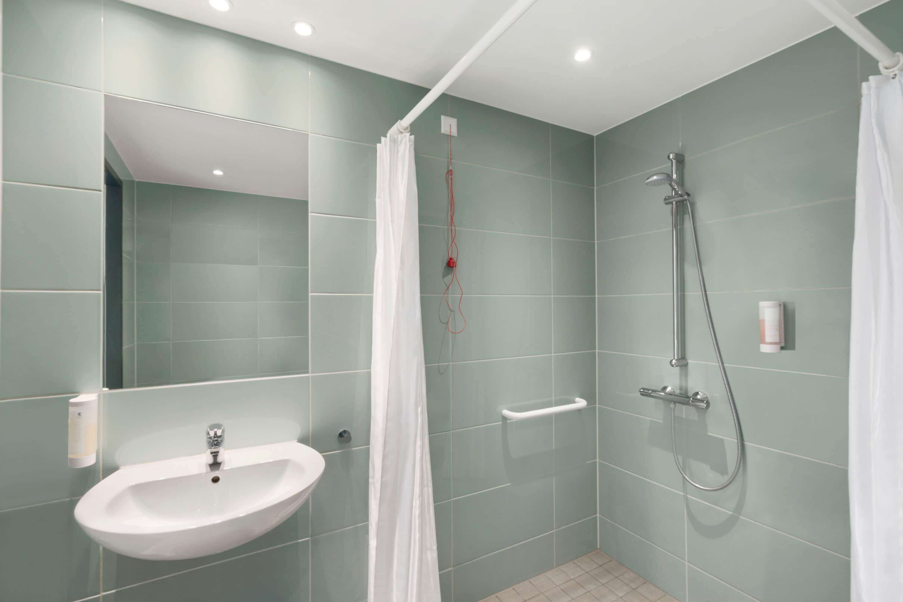 Super 8 by Wyndham Munich City West