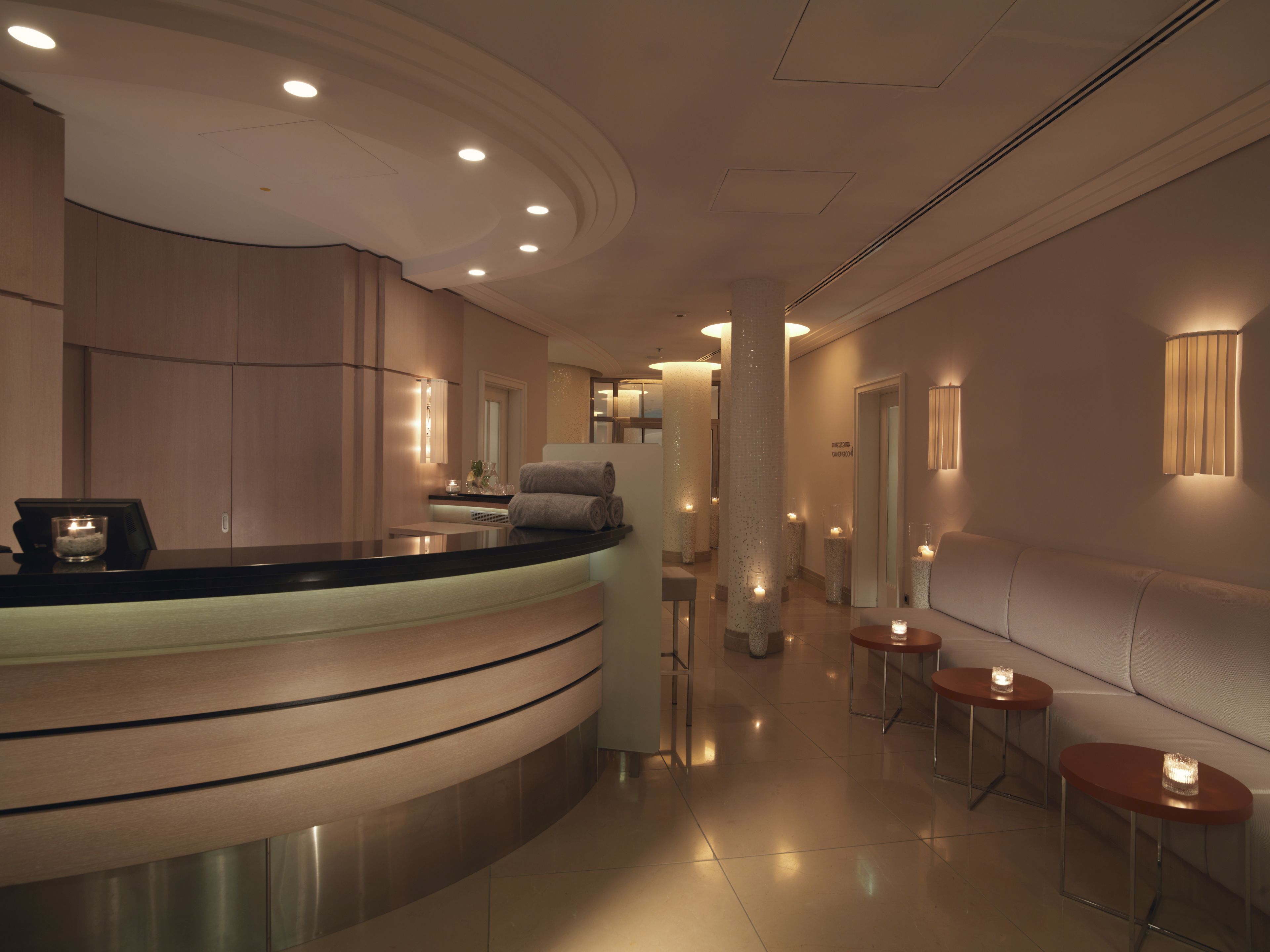 The Charles Hotel, a Rocco Forte Hotel