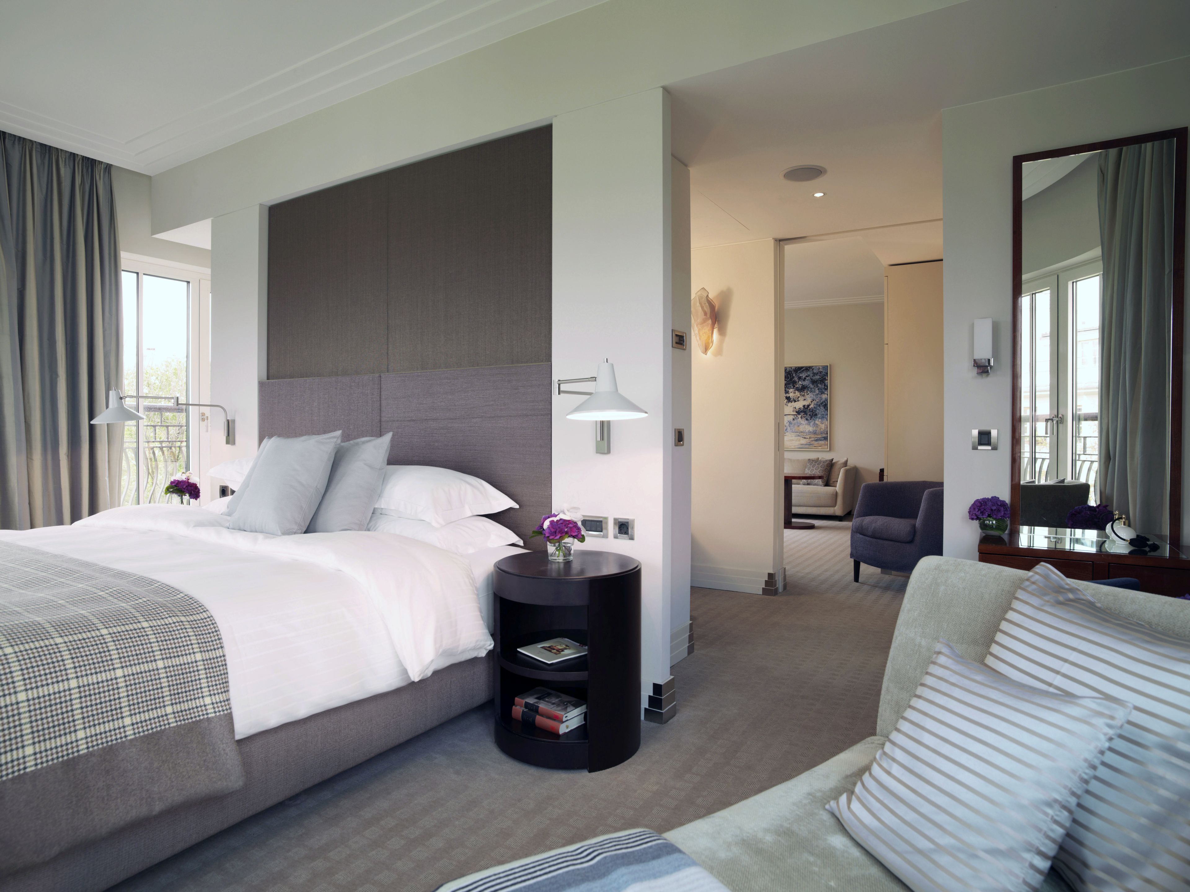 The Charles Hotel, a Rocco Forte Hotel