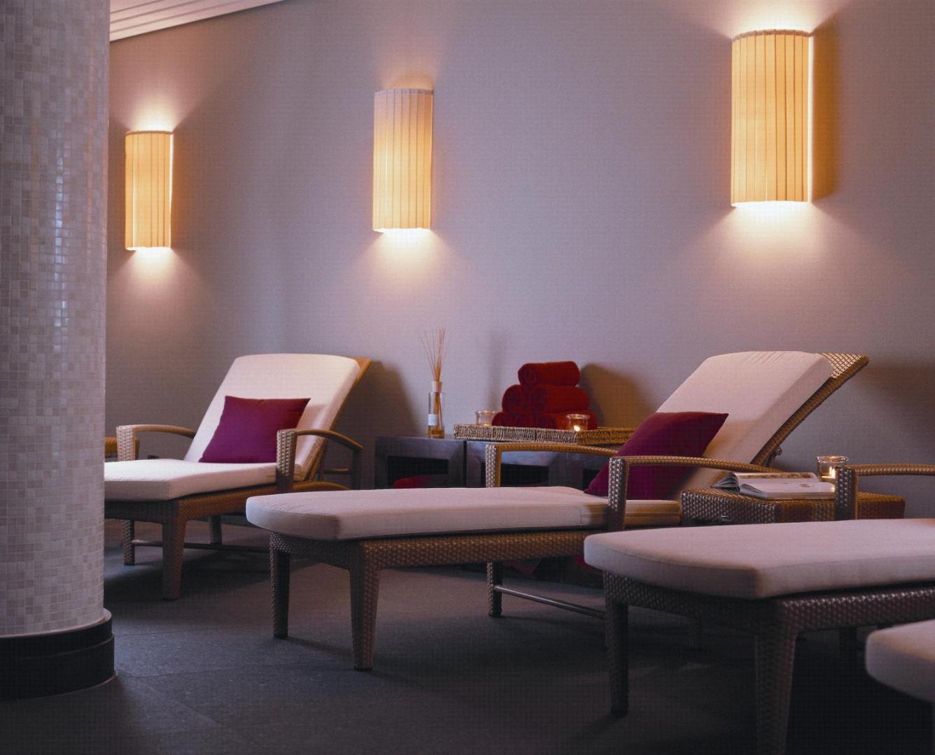 The Charles Hotel, a Rocco Forte Hotel