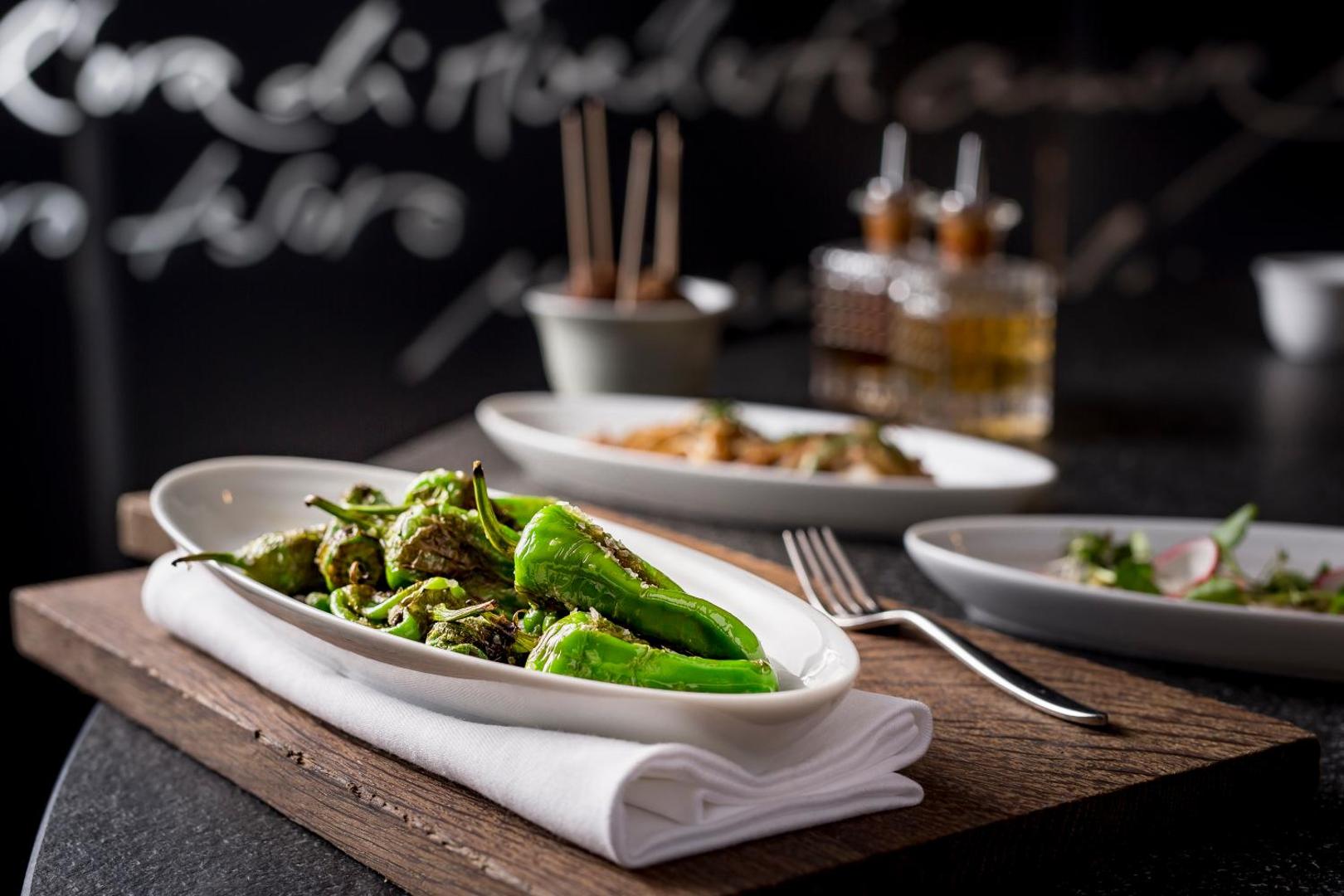 The Charles Hotel, a Rocco Forte Hotel