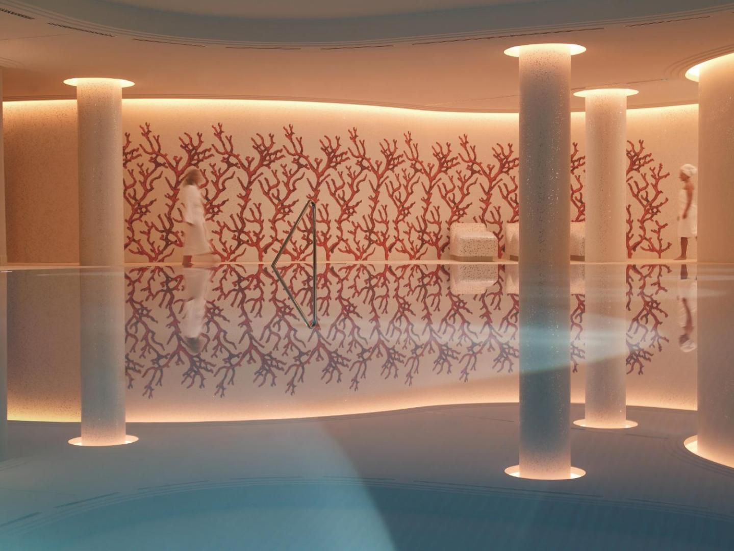 The Charles Hotel, a Rocco Forte Hotel