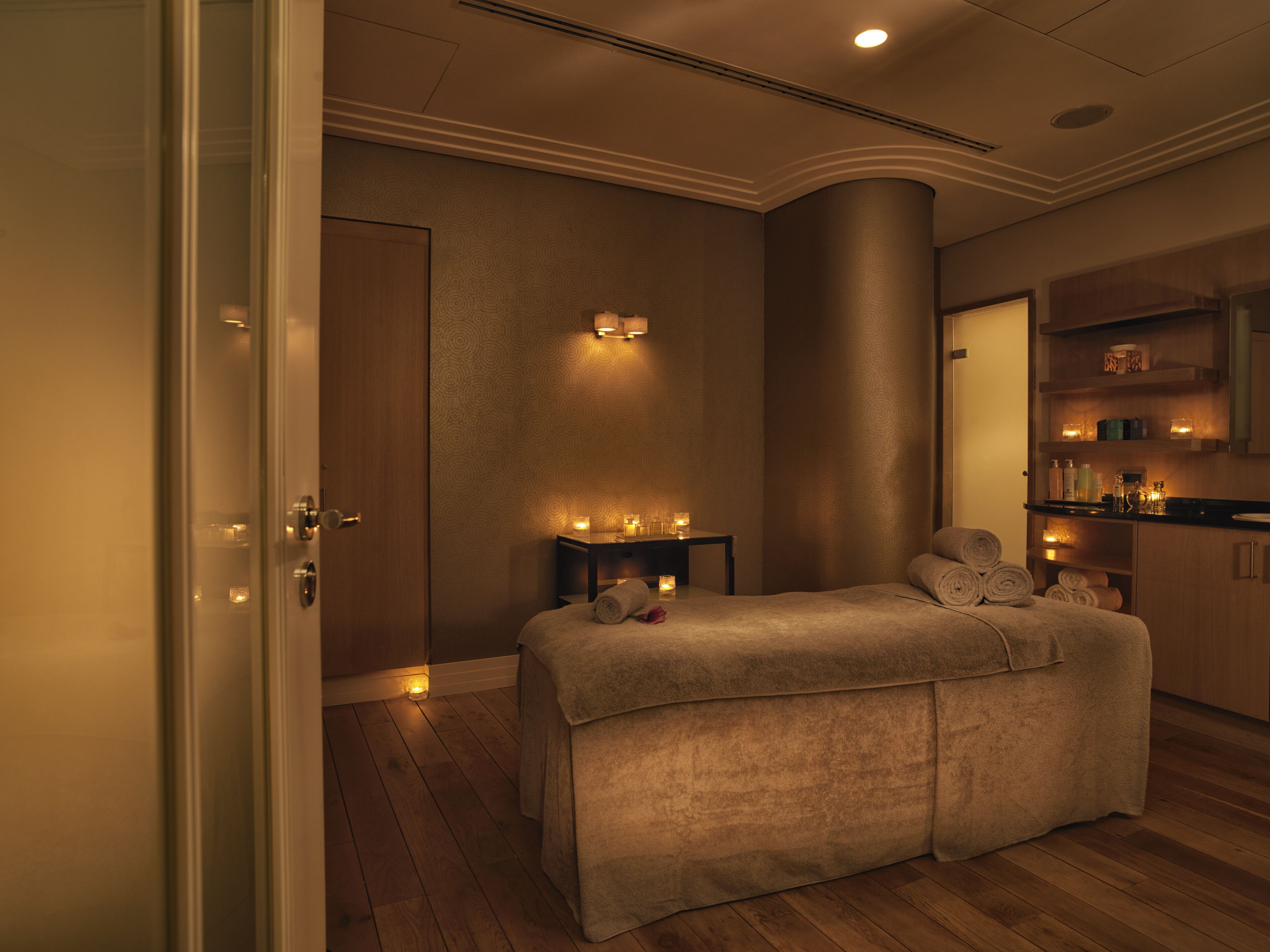 The Charles Hotel, a Rocco Forte Hotel