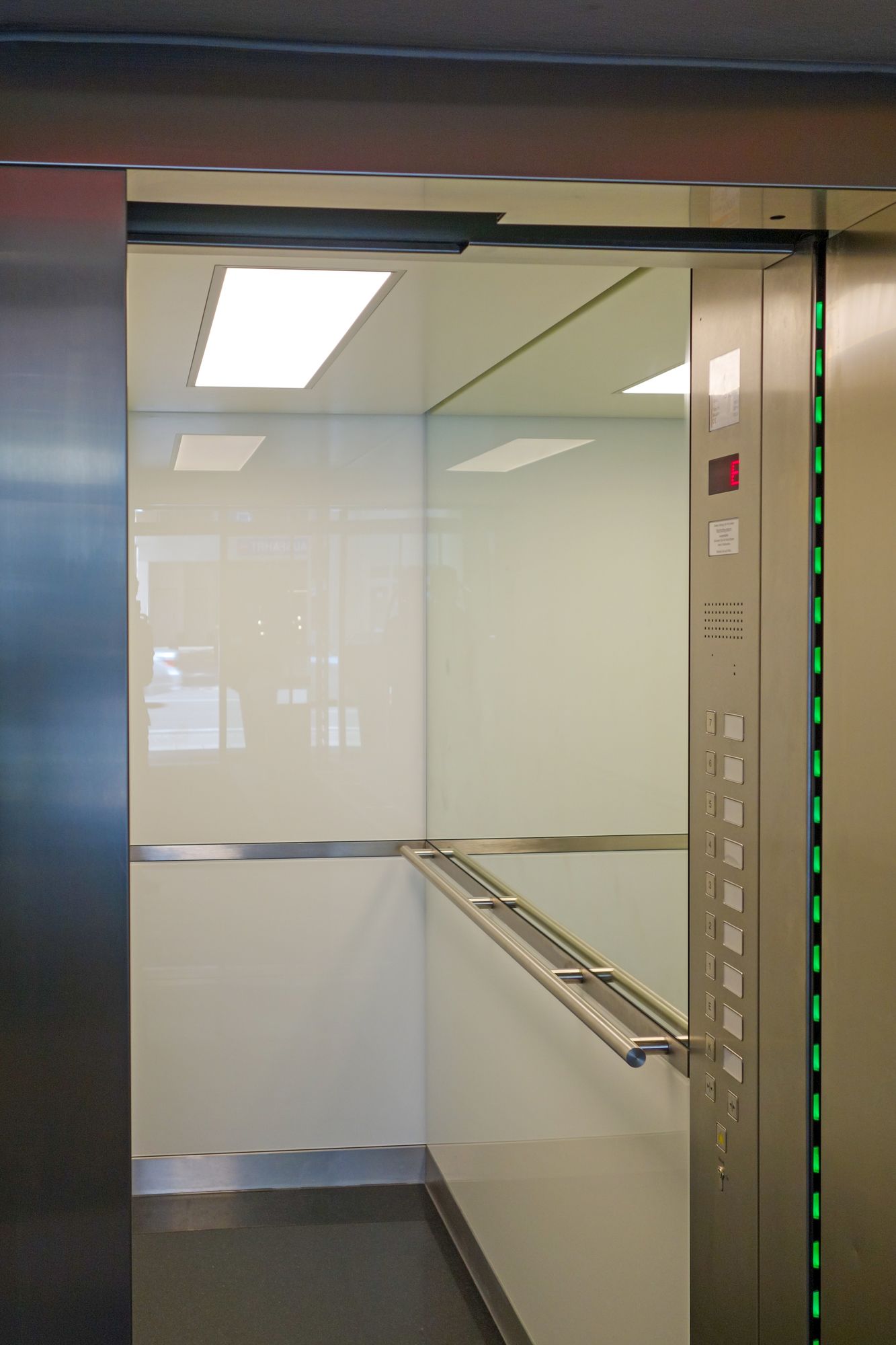 Vi Vadi Hotel Downtown Munich