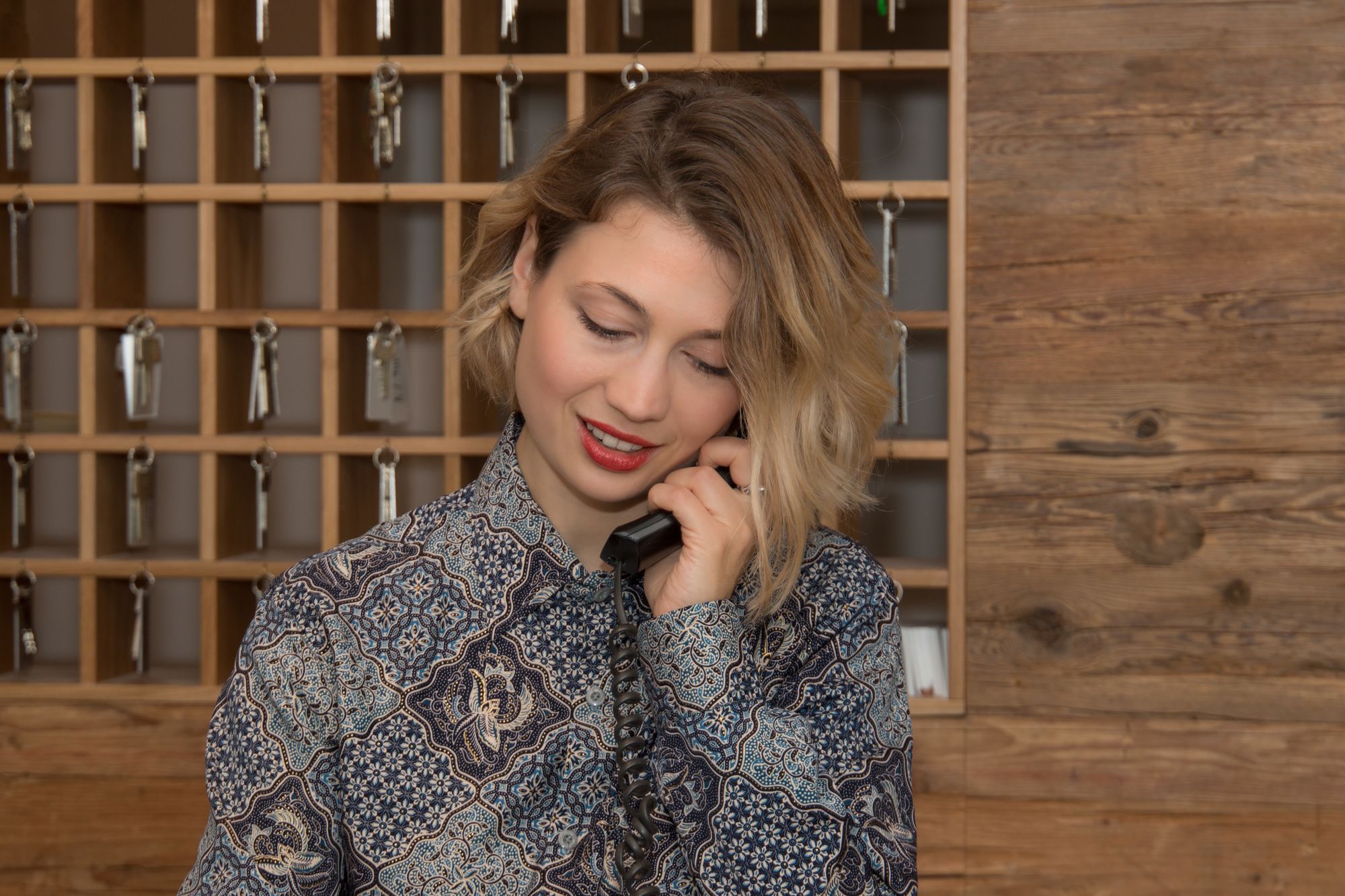 Vi Vadi Hotel Downtown Munich