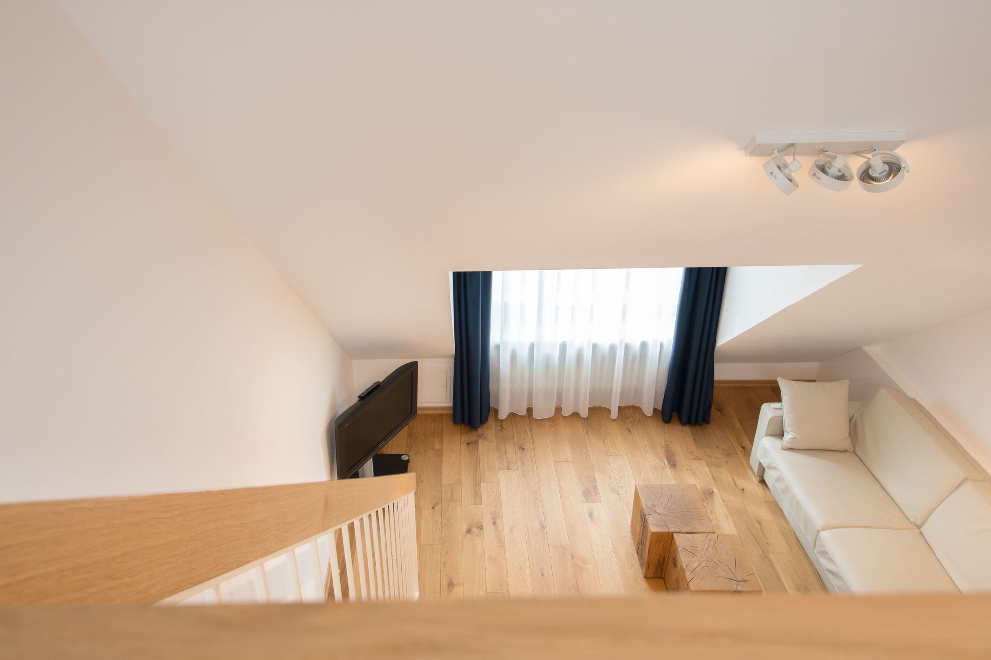 Vi Vadi Hotel Downtown Munich