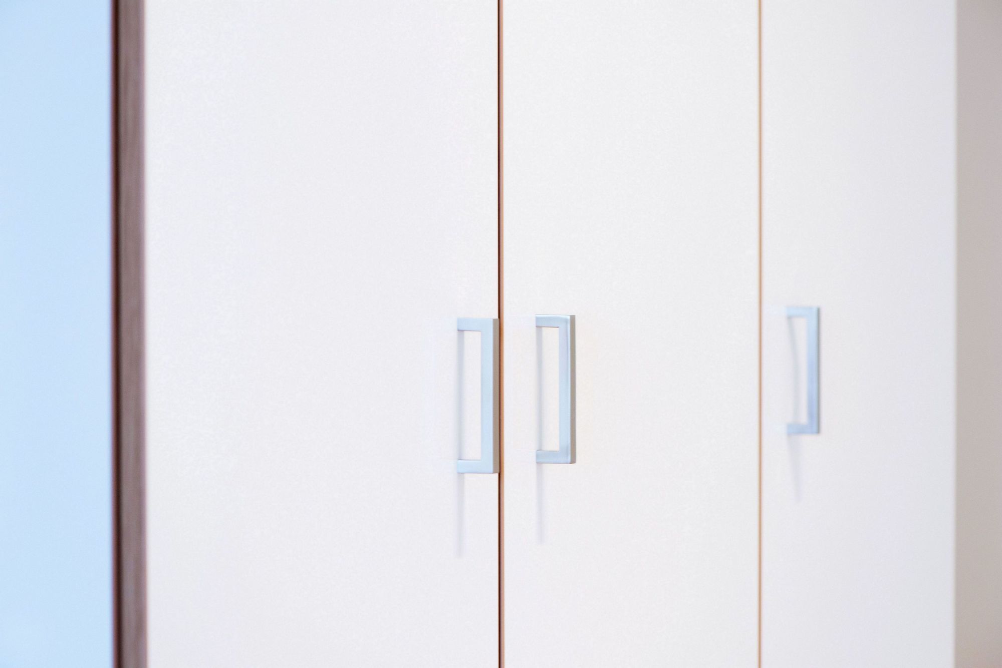 Vi Vadi Hotel Downtown Munich