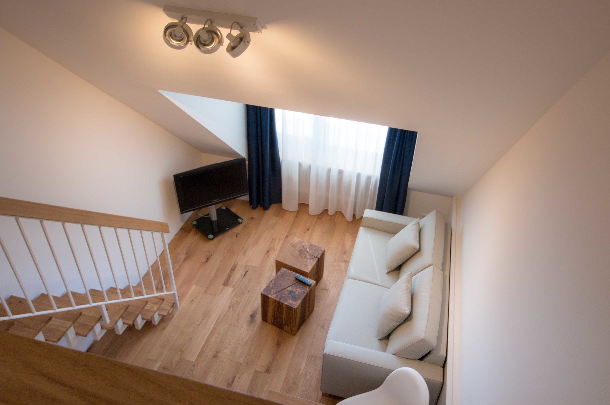 Vi Vadi Hotel Downtown Munich