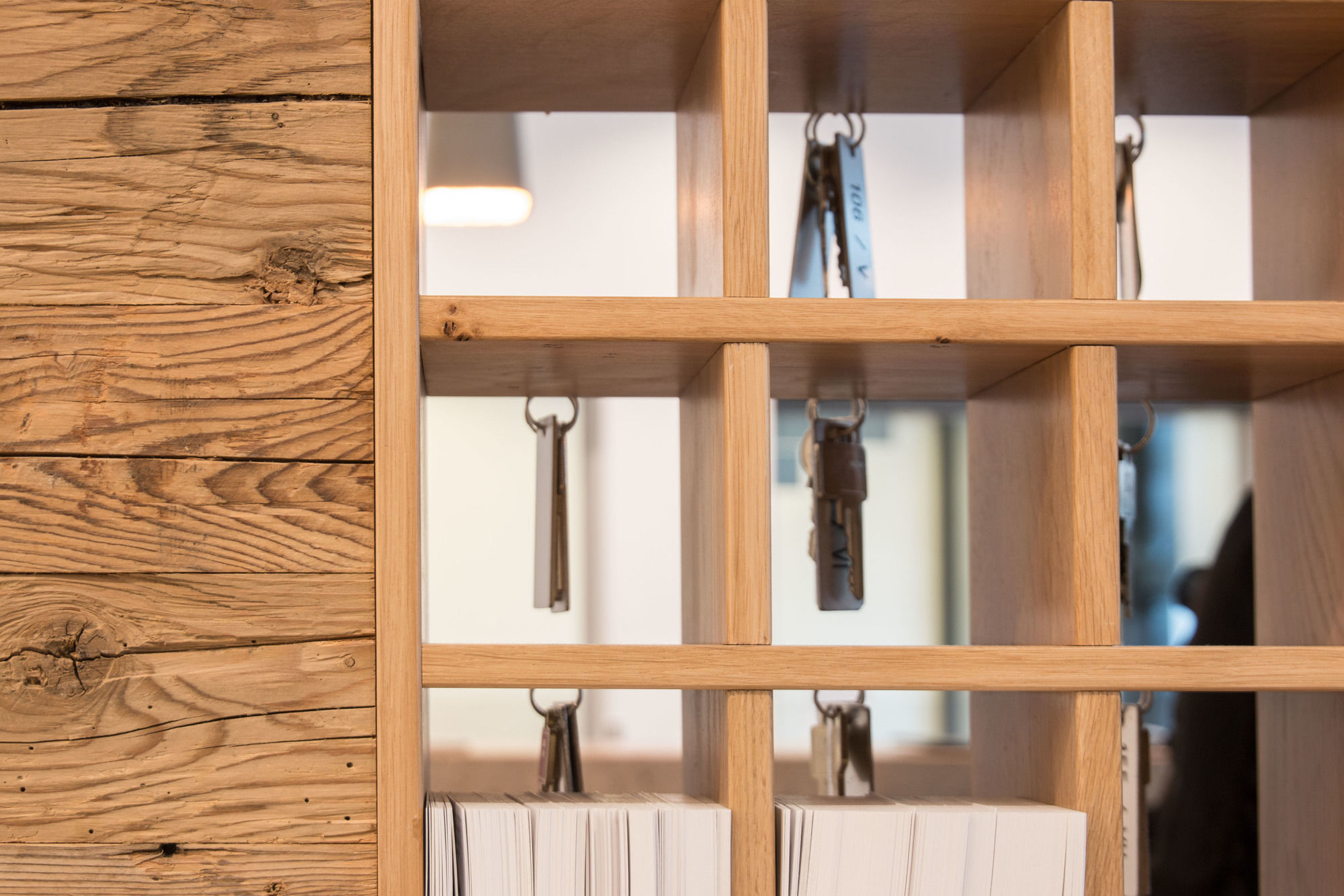 Vi Vadi Hotel Downtown Munich