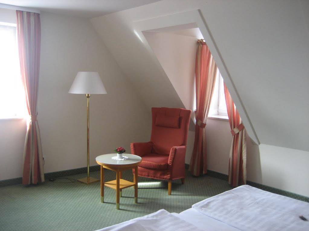 Maisberger Gasthof