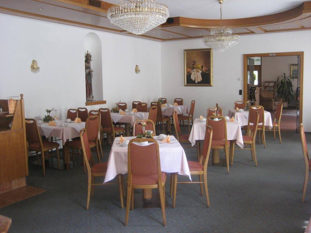 Maisberger Gasthof