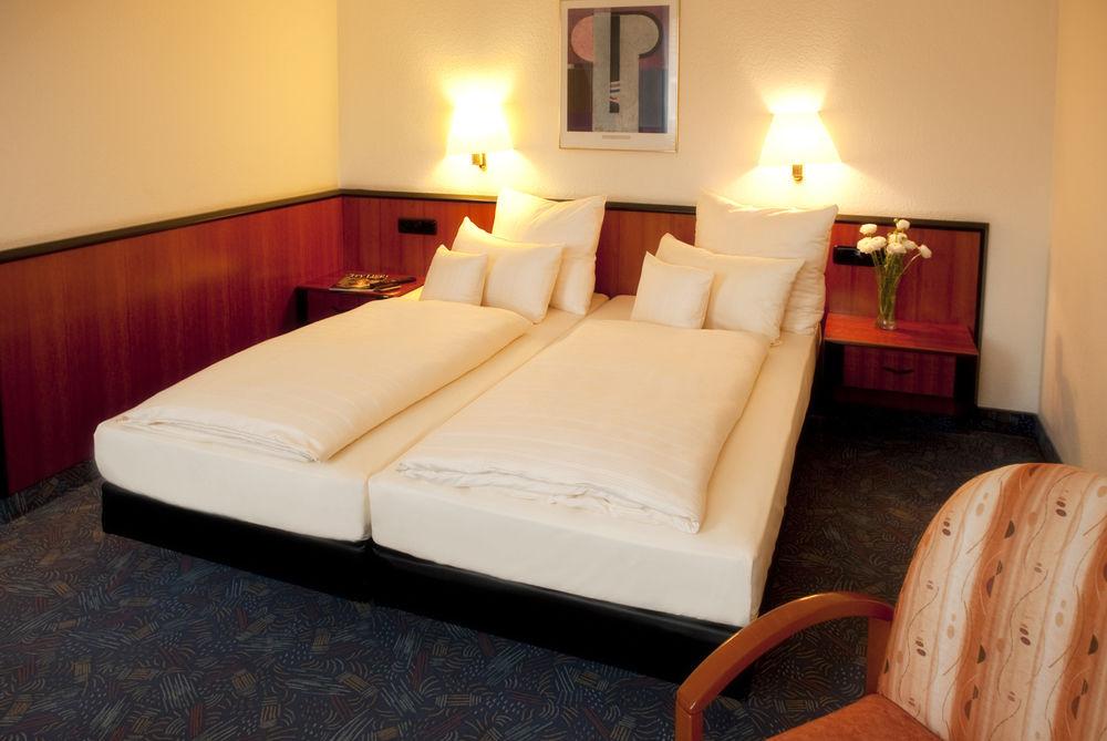 Advantage Appartement