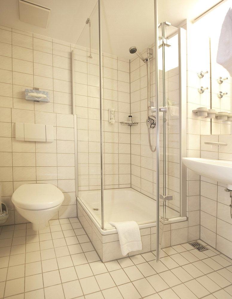 Advantage Appartement