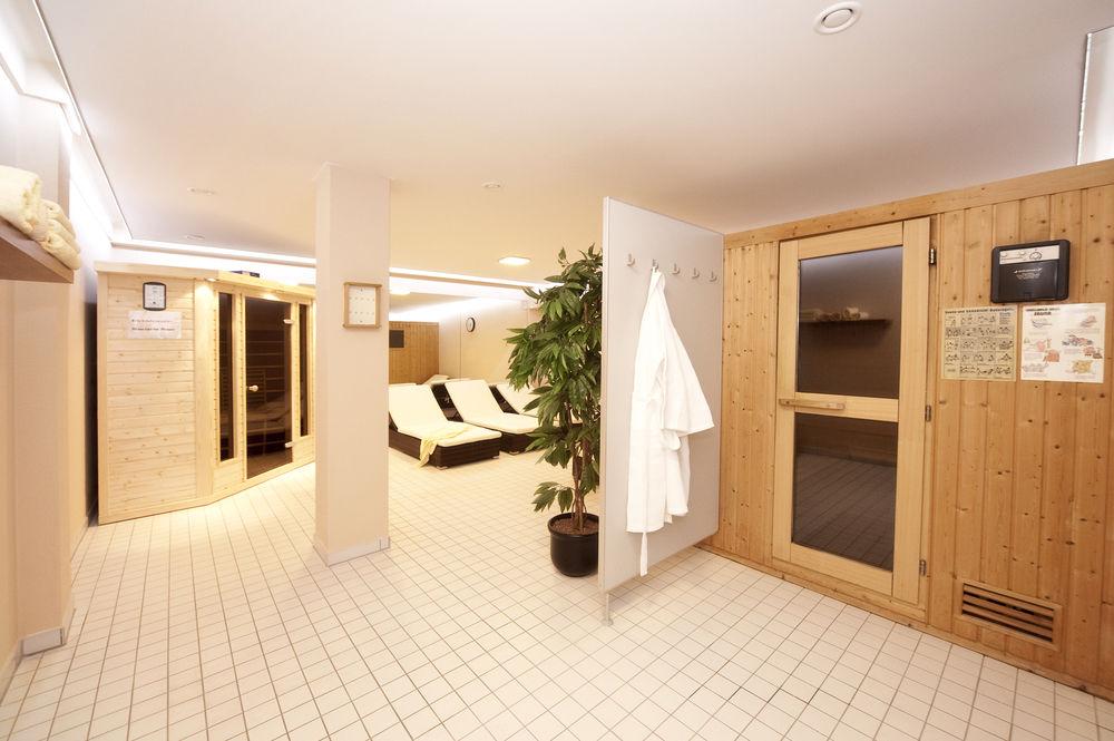 Advantage Appartement